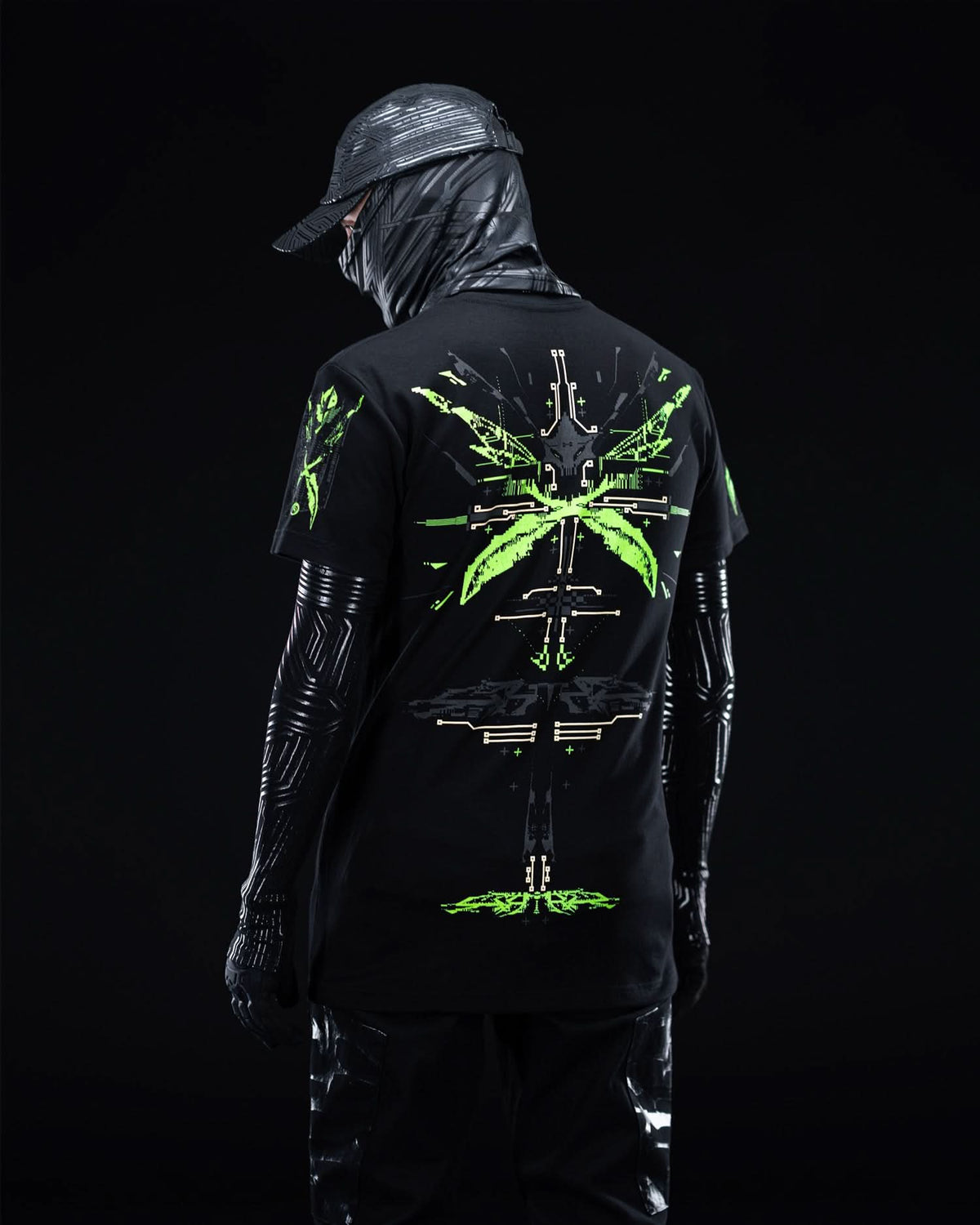 SCYTHR