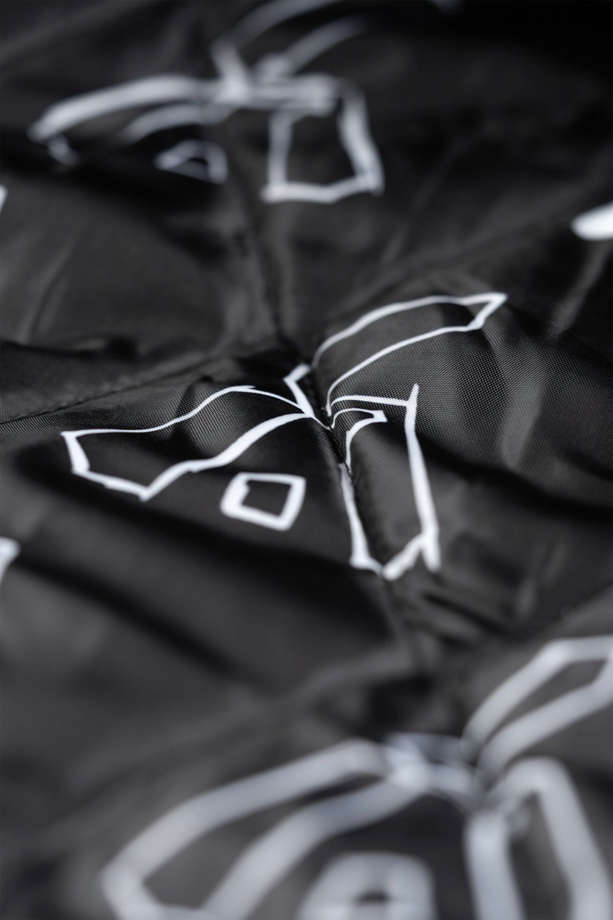 SVR.TECH7 BOMBER