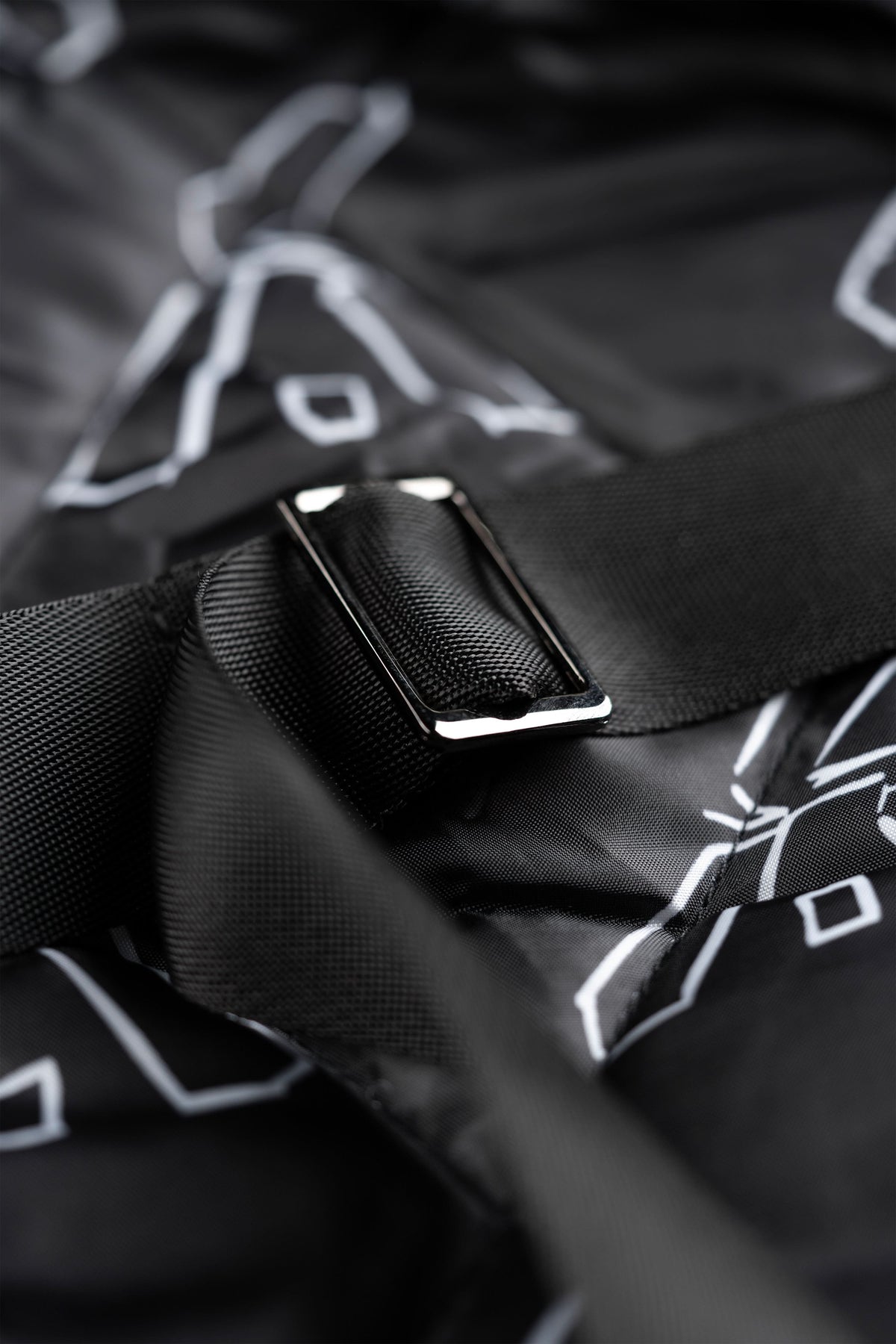 SVR.TECH7 BOMBER
