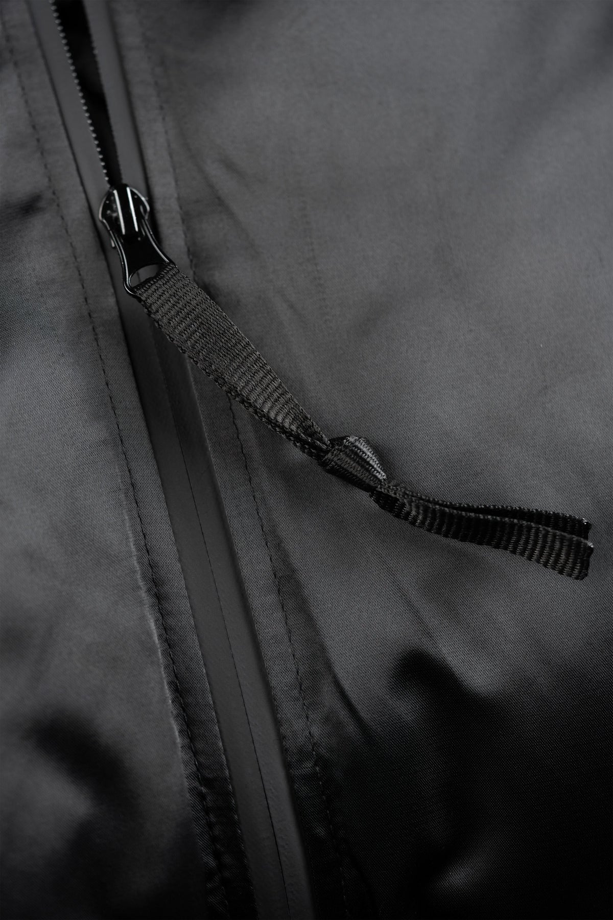 SVR.TECH7 BOMBER