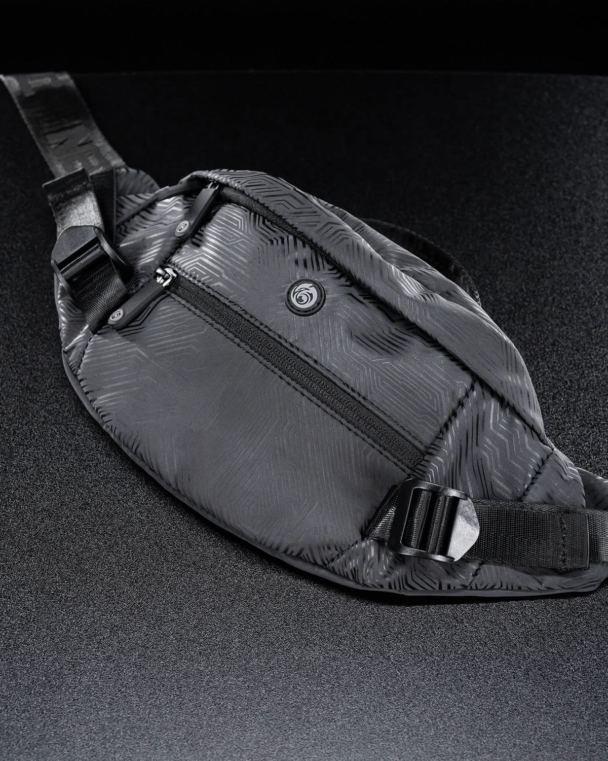 SHOULDER BAG 2.0
