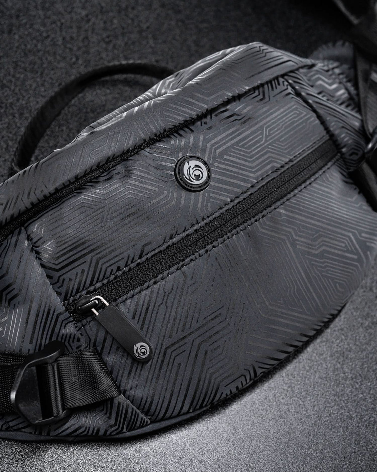 SHOULDER BAG 2.0