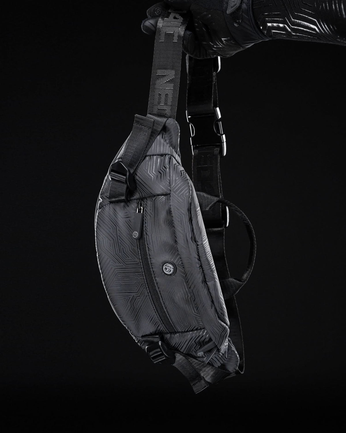 SHOULDER BAG 2.0