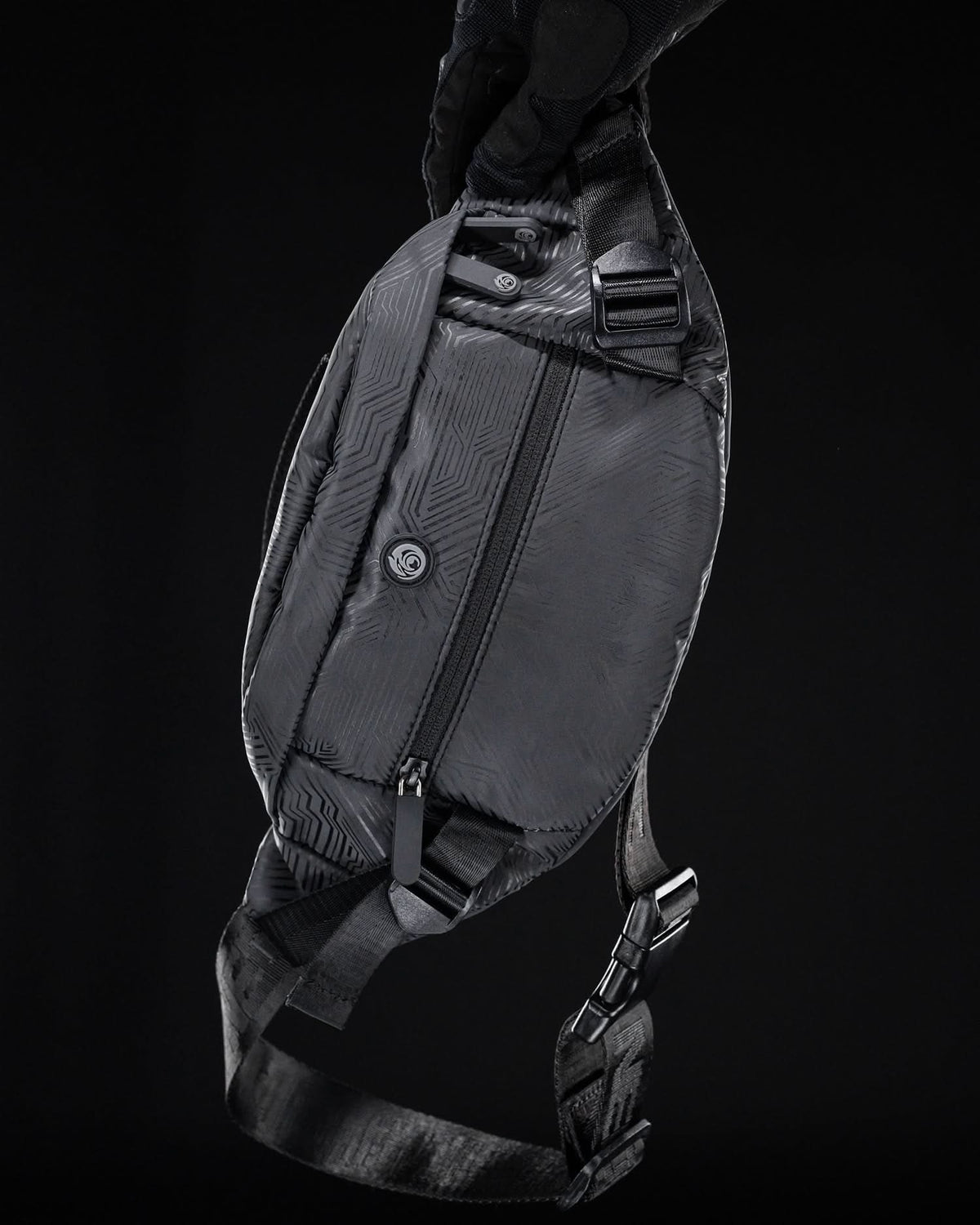 SHOULDER BAG 2.0