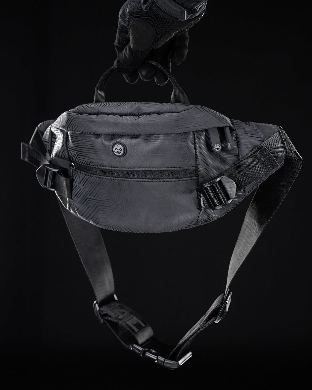 SHOULDER BAG 2.0