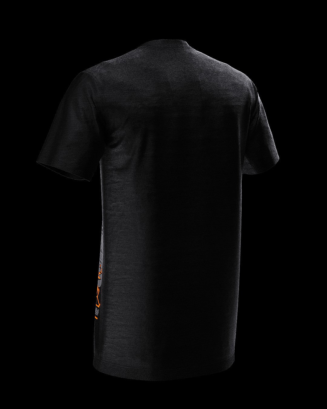 SNR-LX ( fall edition )