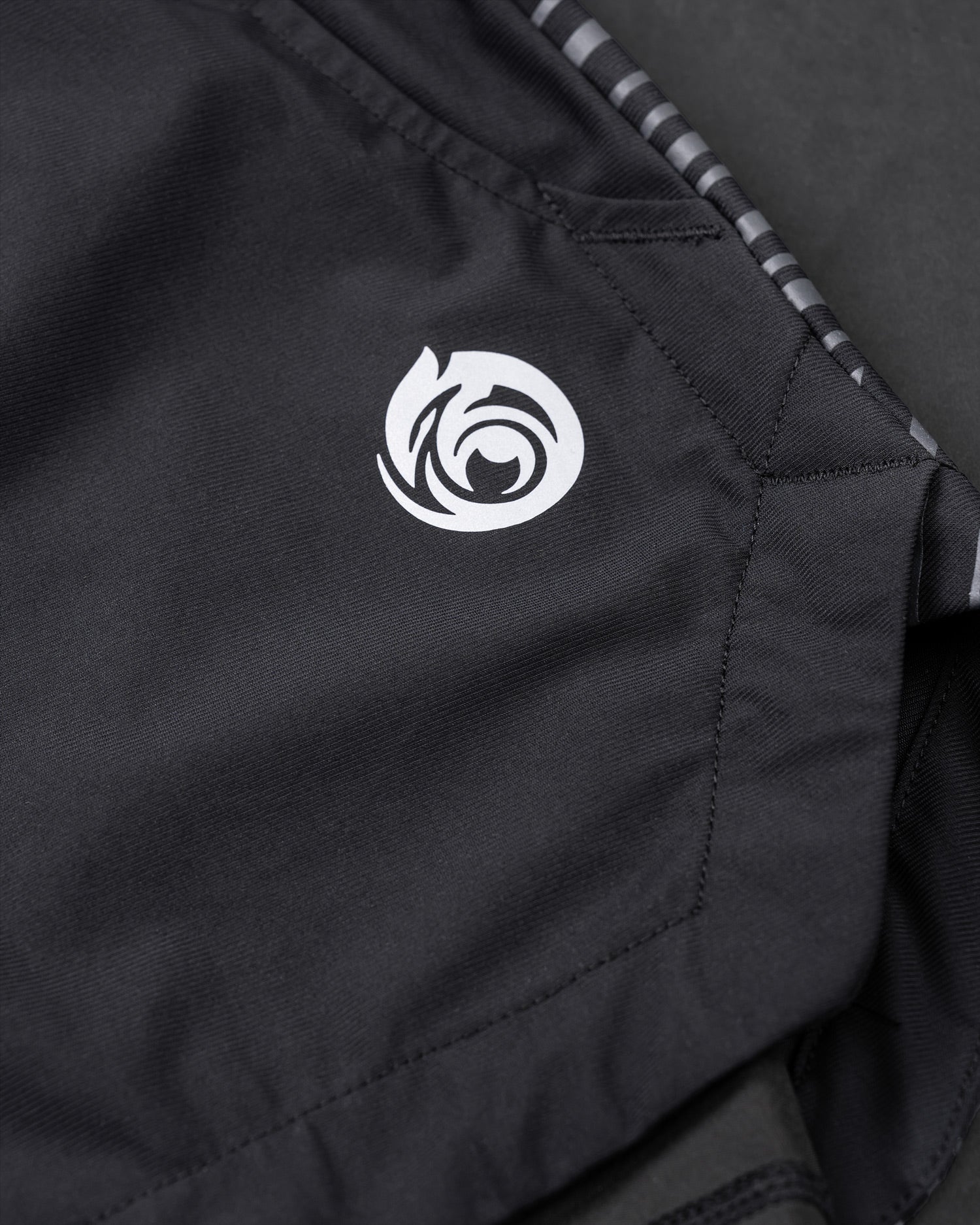 VEX 2 PERFORMANCE SHORTS