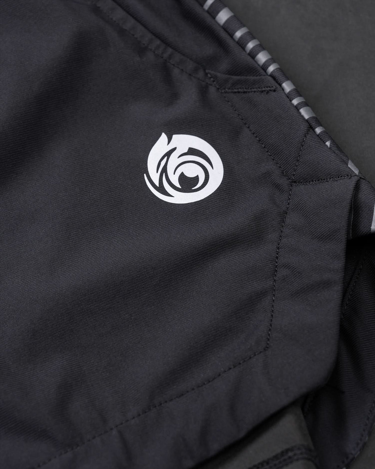 VEX 2 PERFORMANCE SHORTS