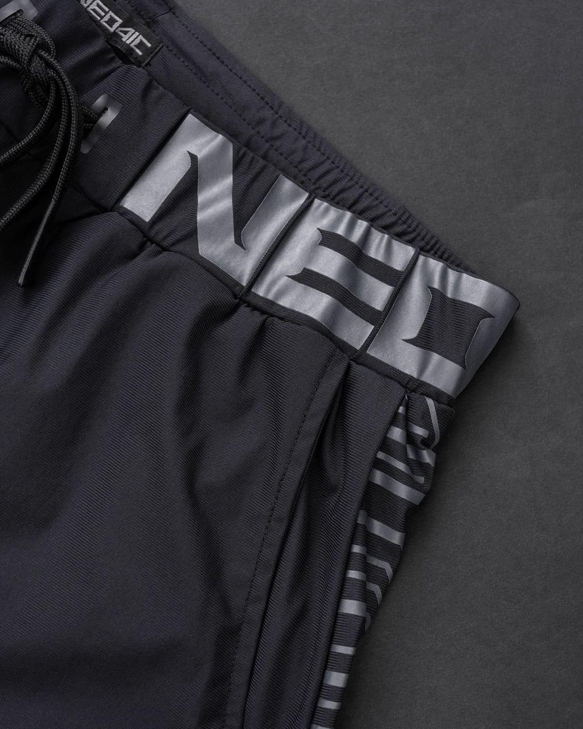 VEX 2 PERFORMANCE SHORTS