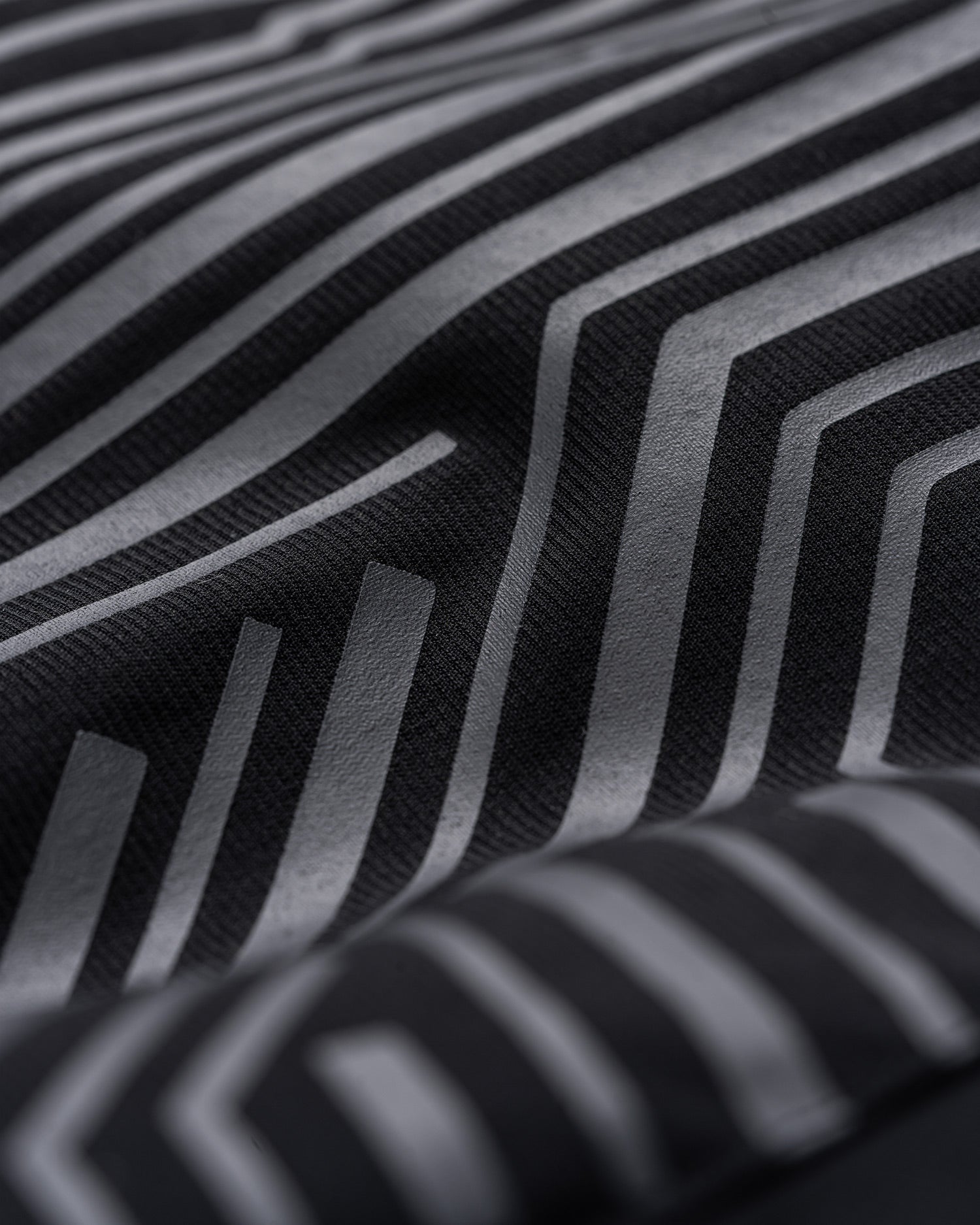 VEX 2 PERFORMANCE SHORTS