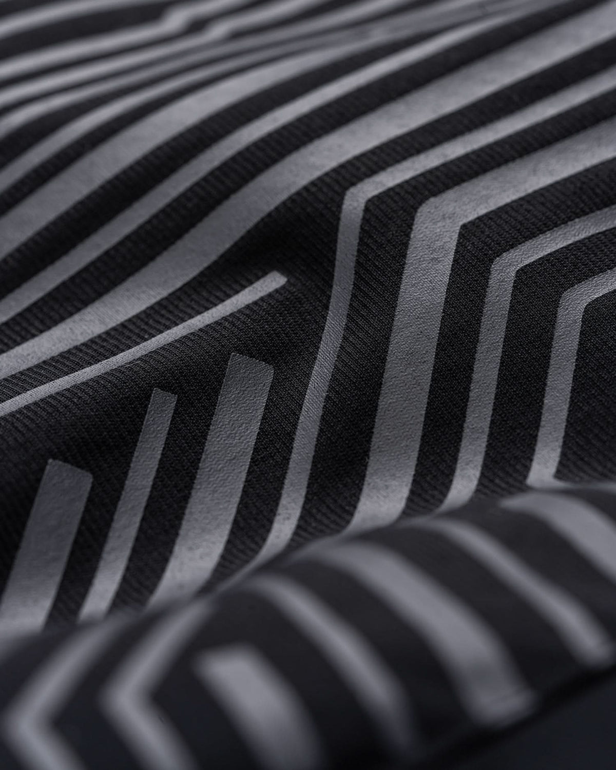 VEX 2 PERFORMANCE SHORTS