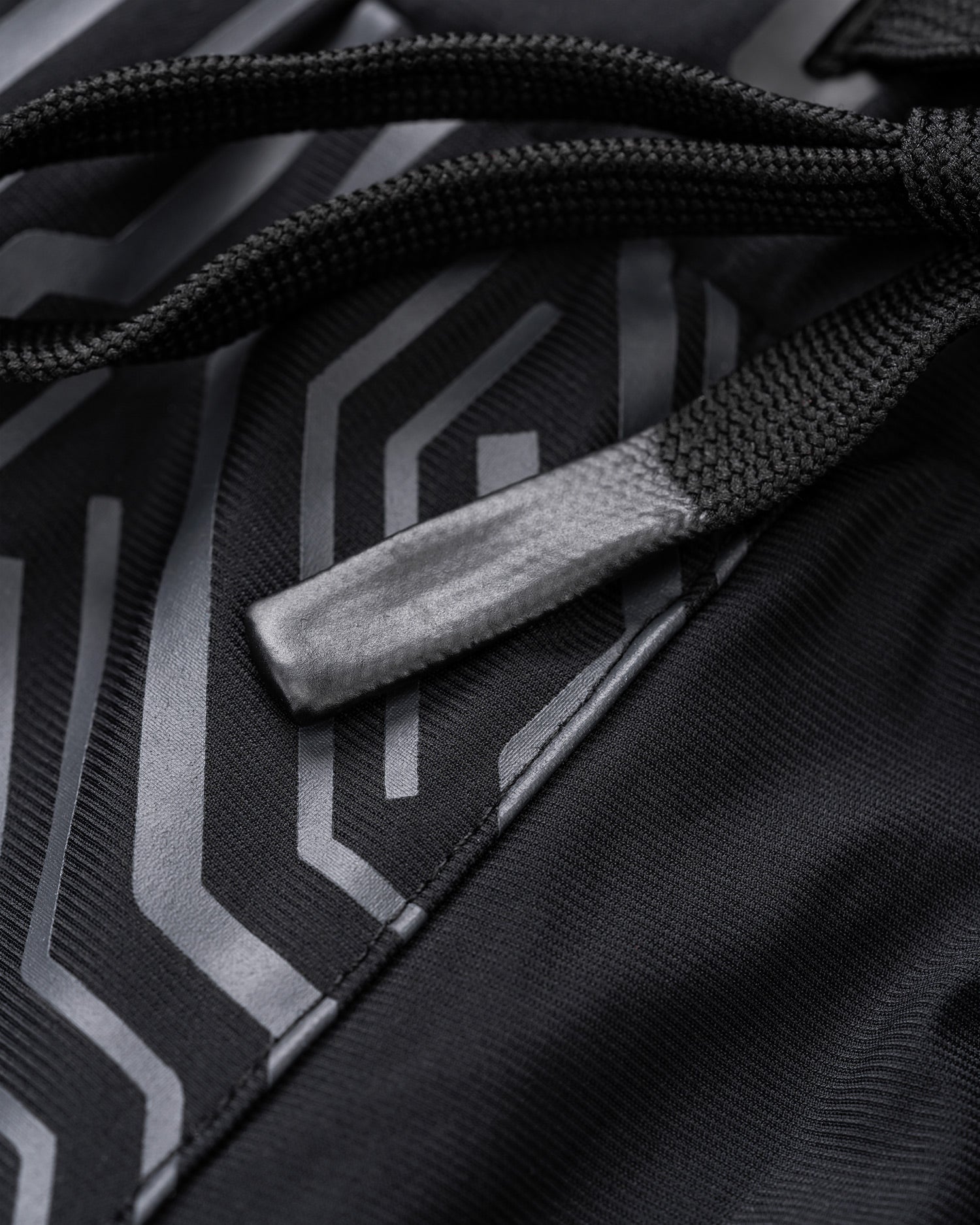 VEX 2 PERFORMANCE SHORTS