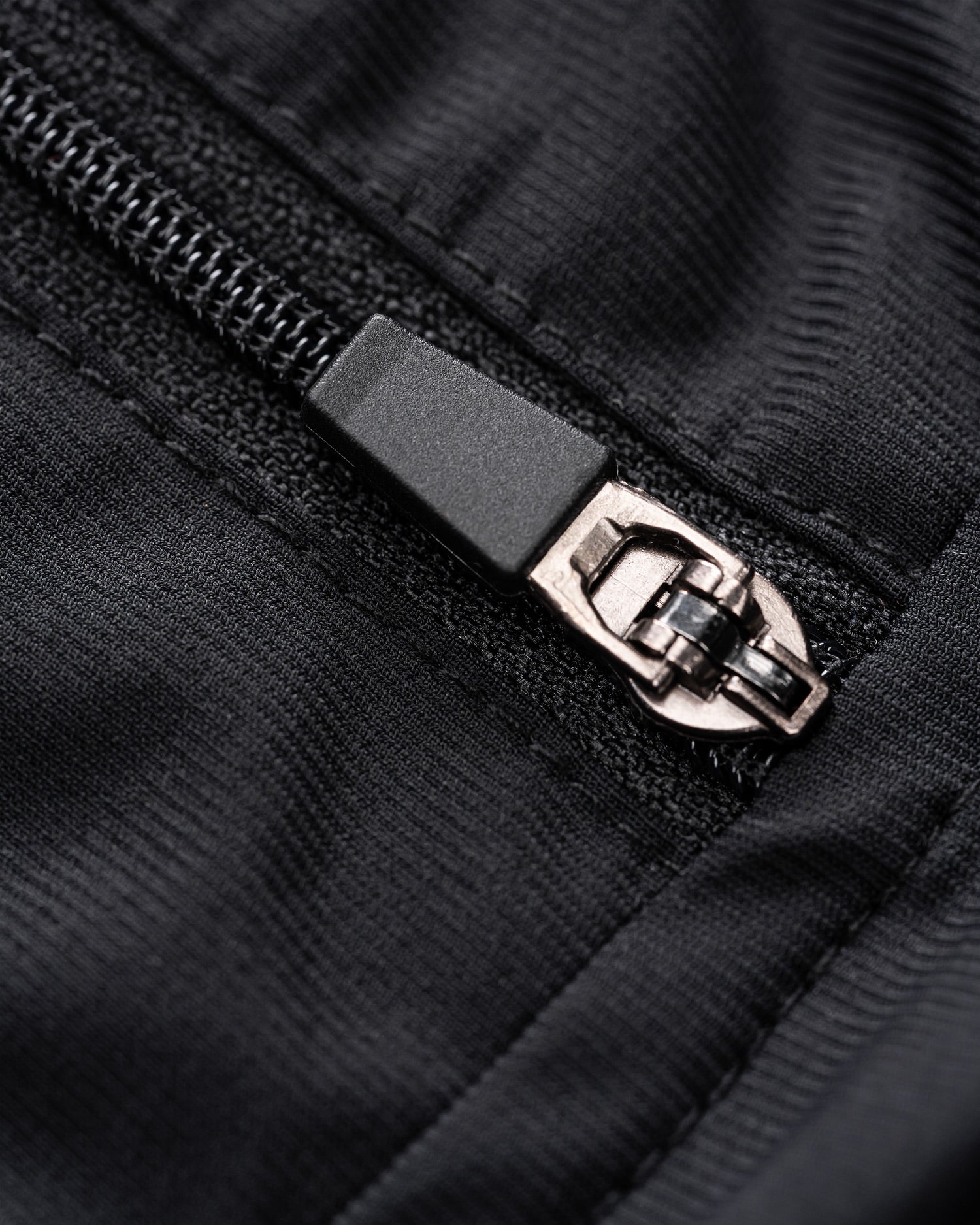 VEX 2 PERFORMANCE SHORTS