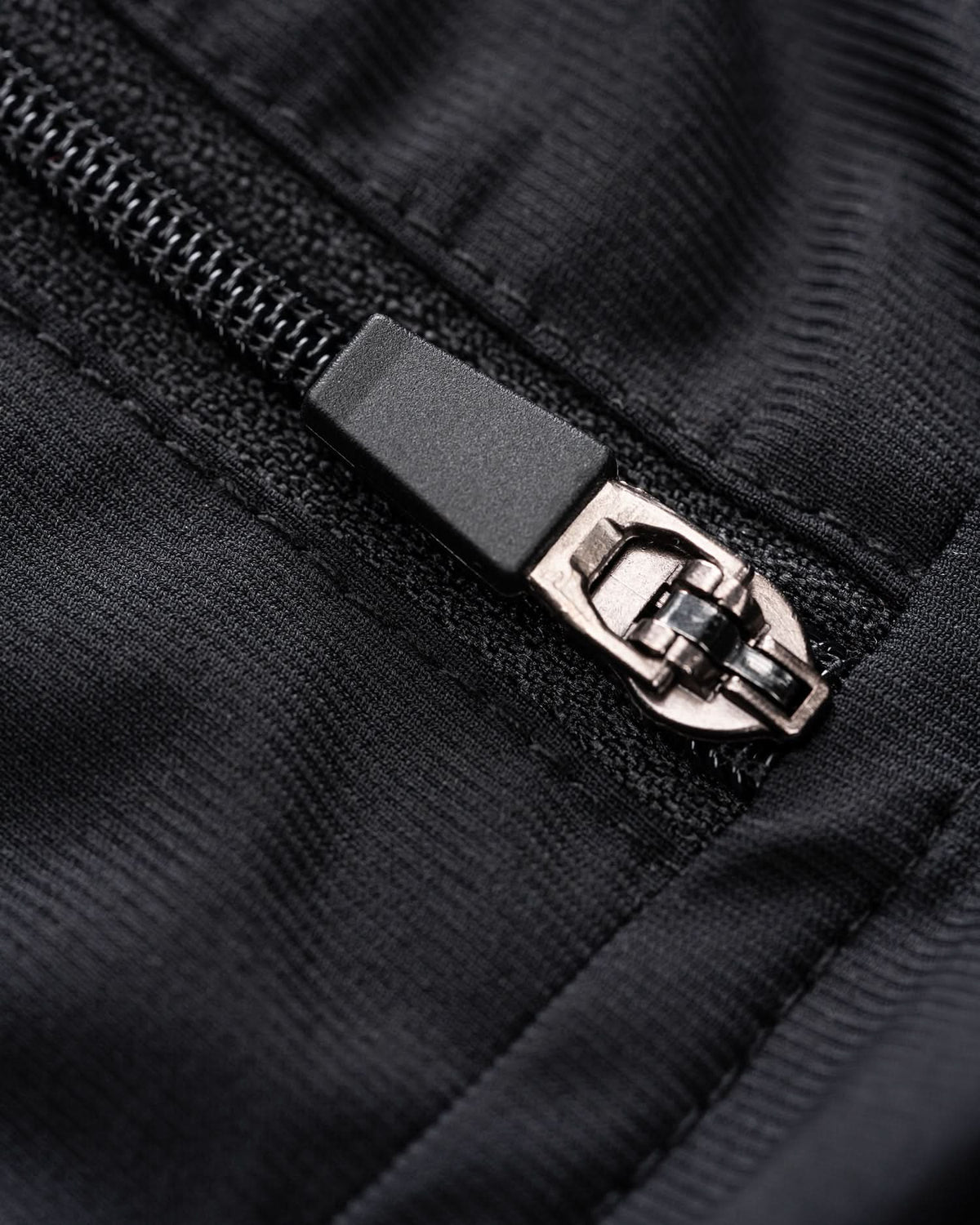 VEX 2 PERFORMANCE SHORTS