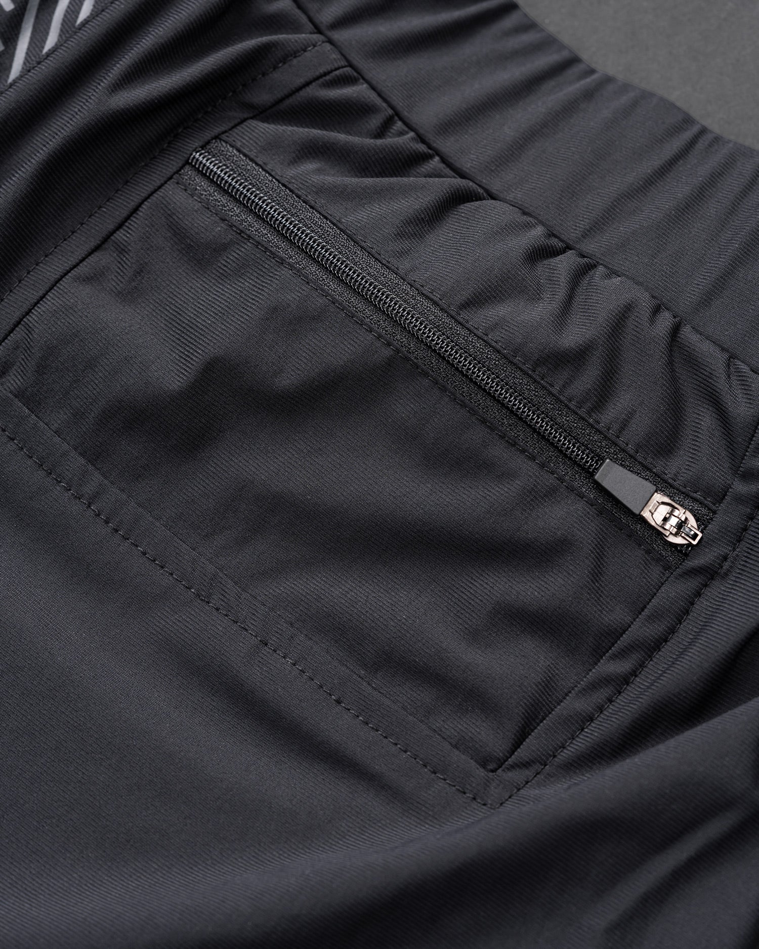 VEX 2 PERFORMANCE SHORTS