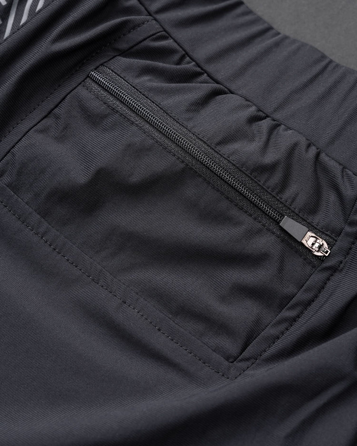 VEX 2 PERFORMANCE SHORTS