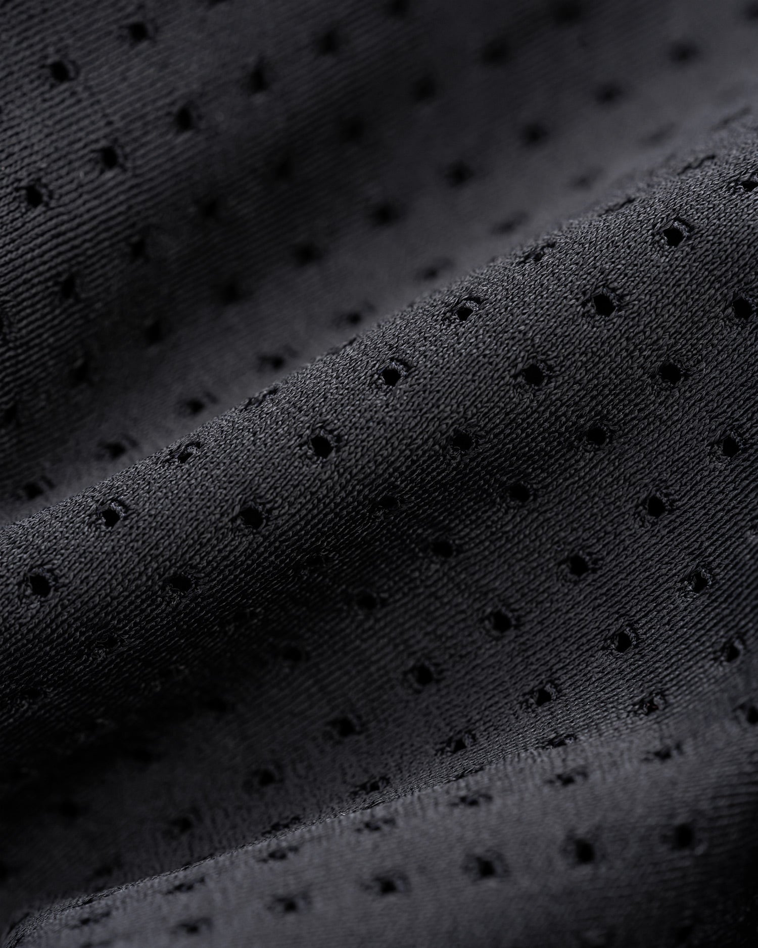 VEX 2 PERFORMANCE SHORTS