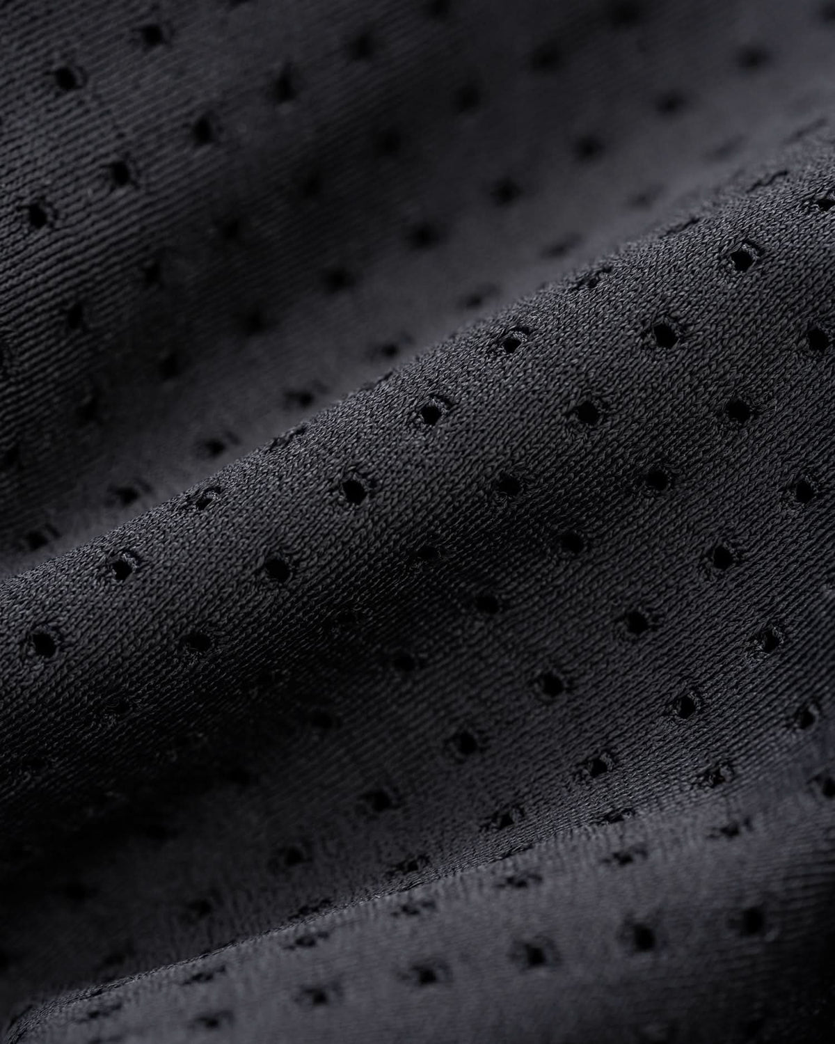 VEX 2 PERFORMANCE SHORTS