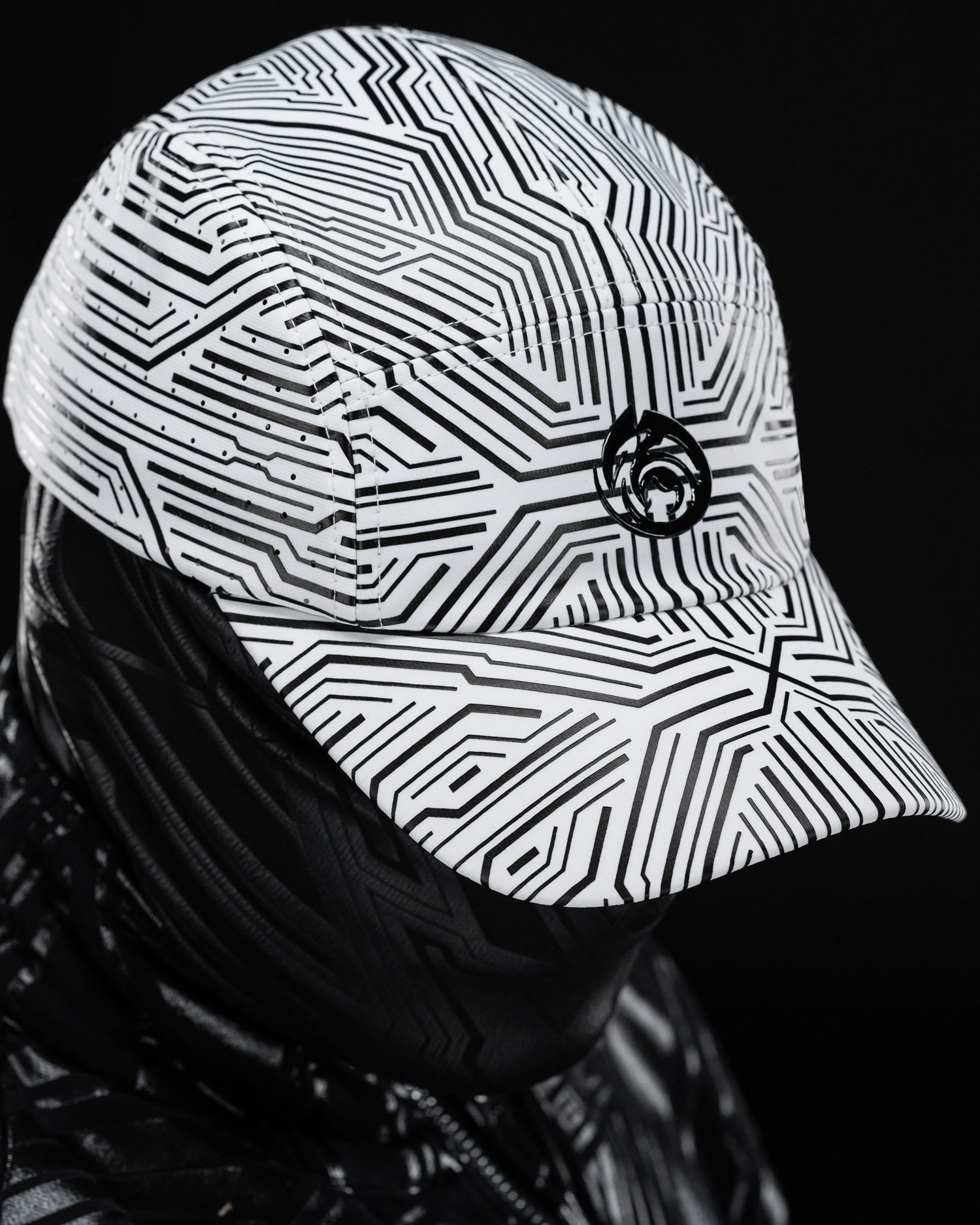 CIRCUIT WHITE ( Performance )