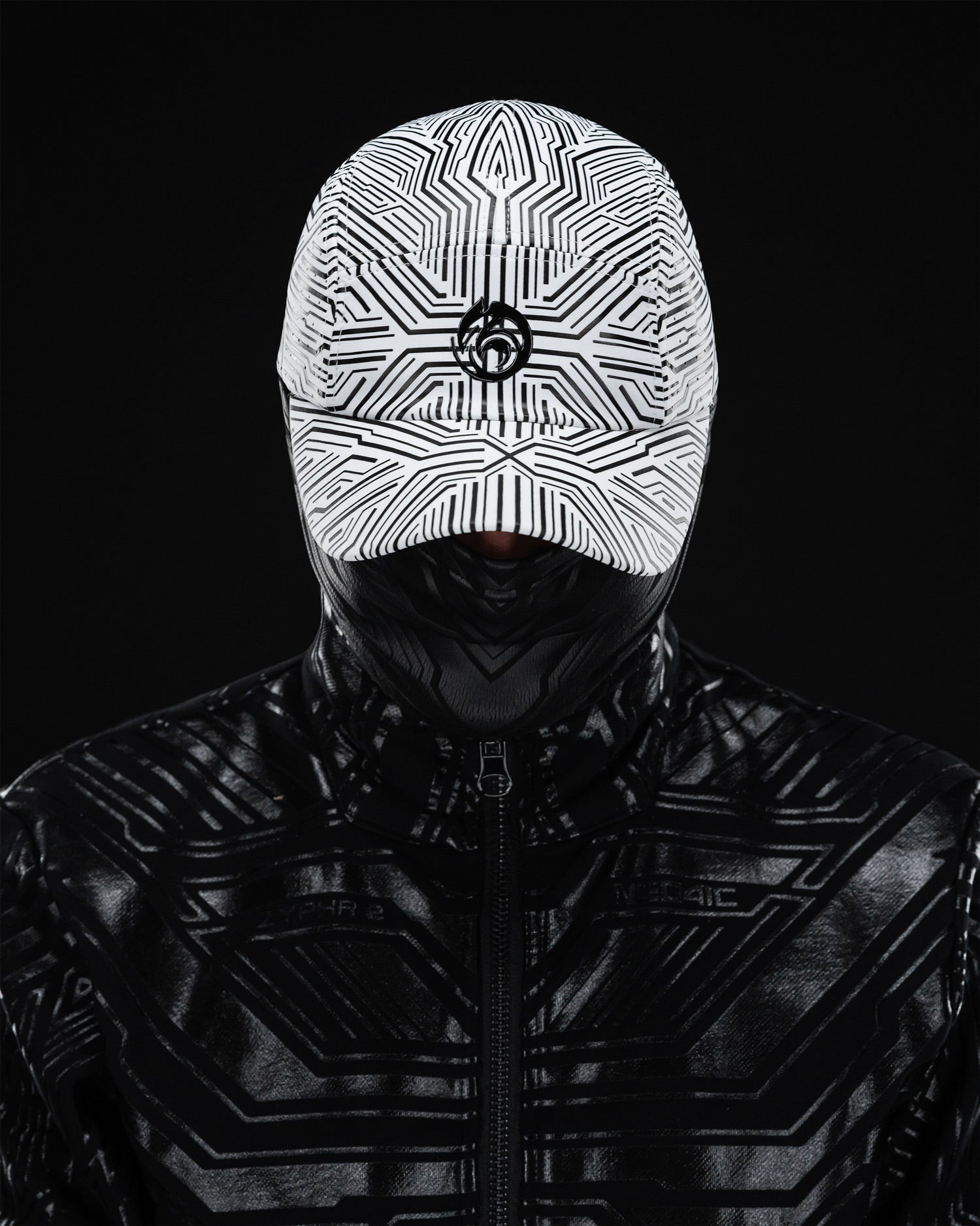 CIRCUIT WHITE ( Performance )