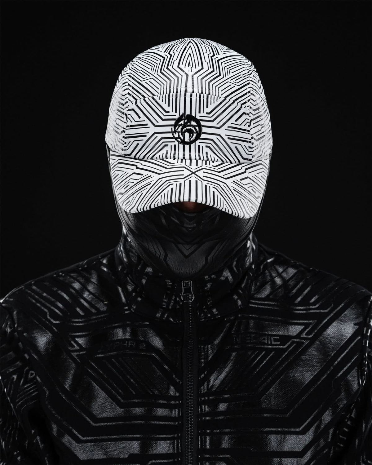 CIRCUIT WHITE ( Performance )