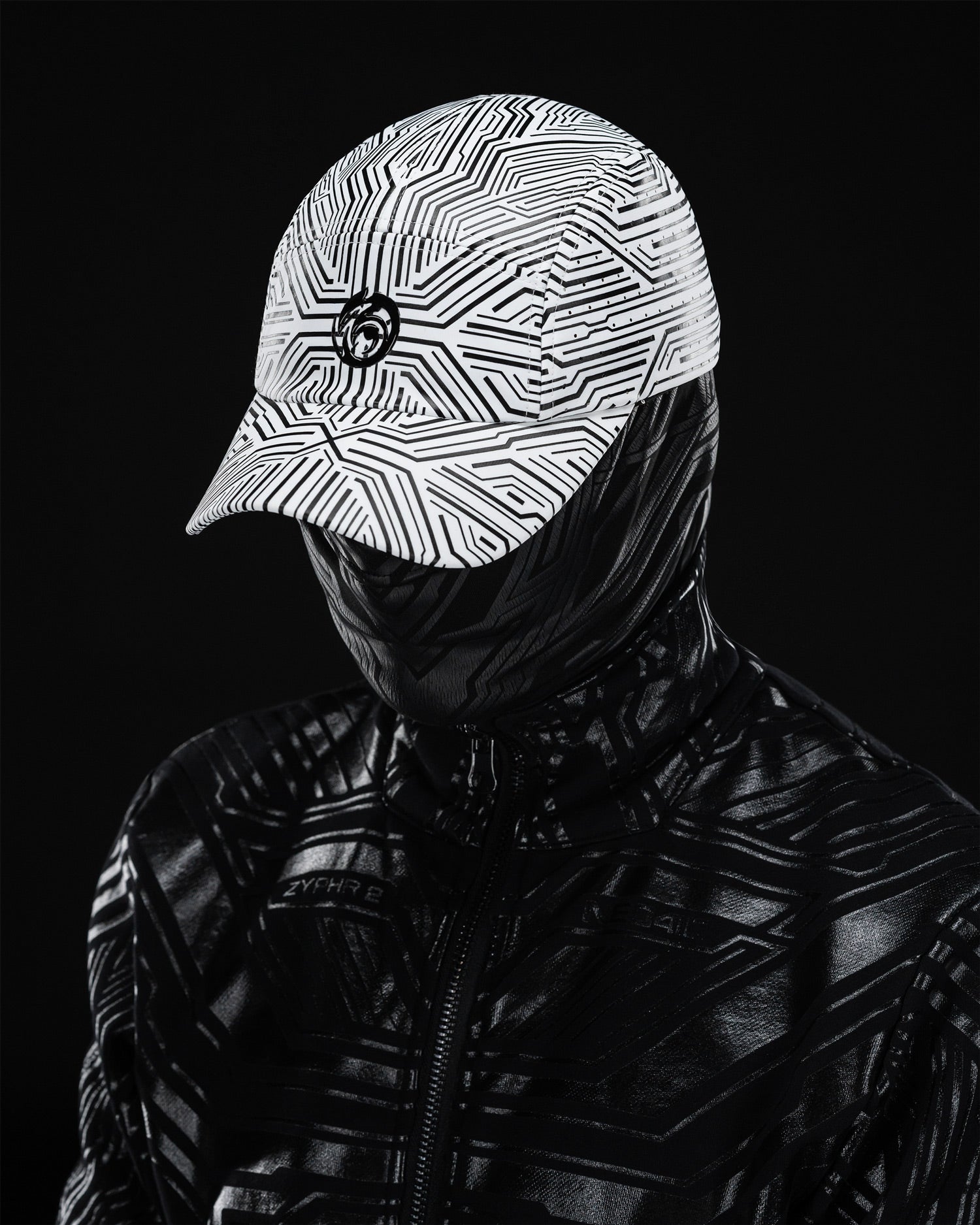 CIRCUIT WHITE ( Performance )