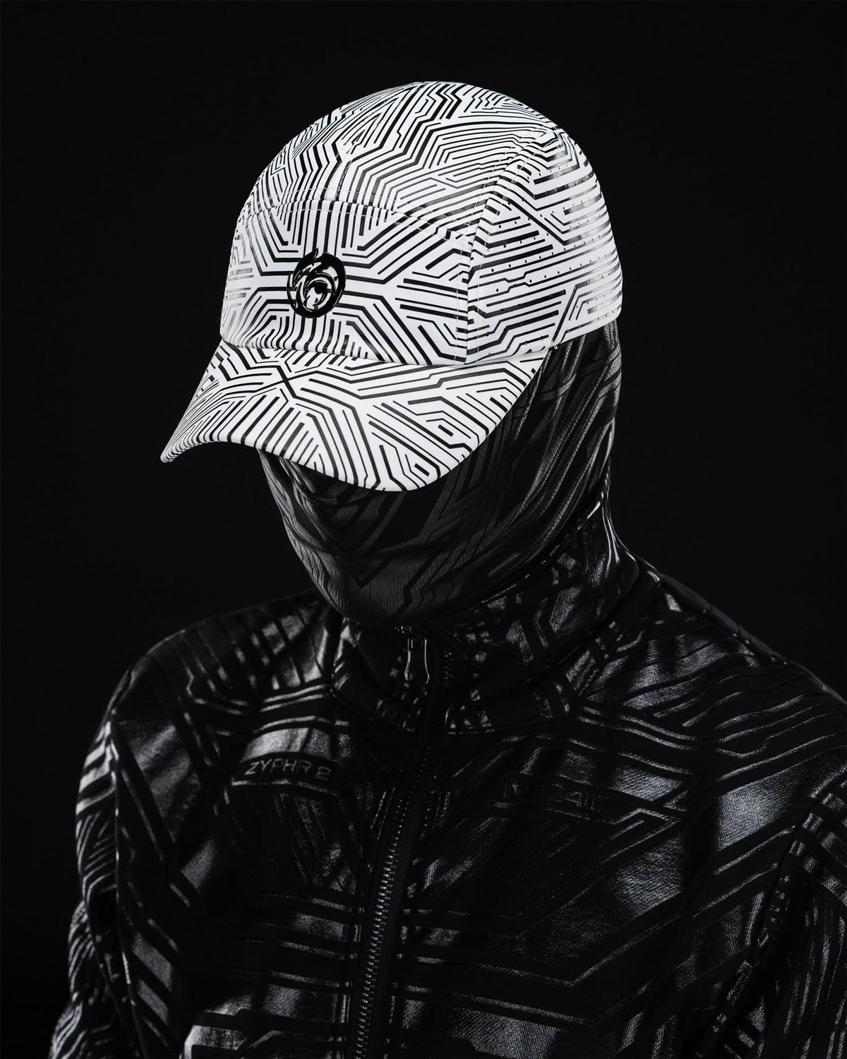 CIRCUIT WHITE ( Performance )
