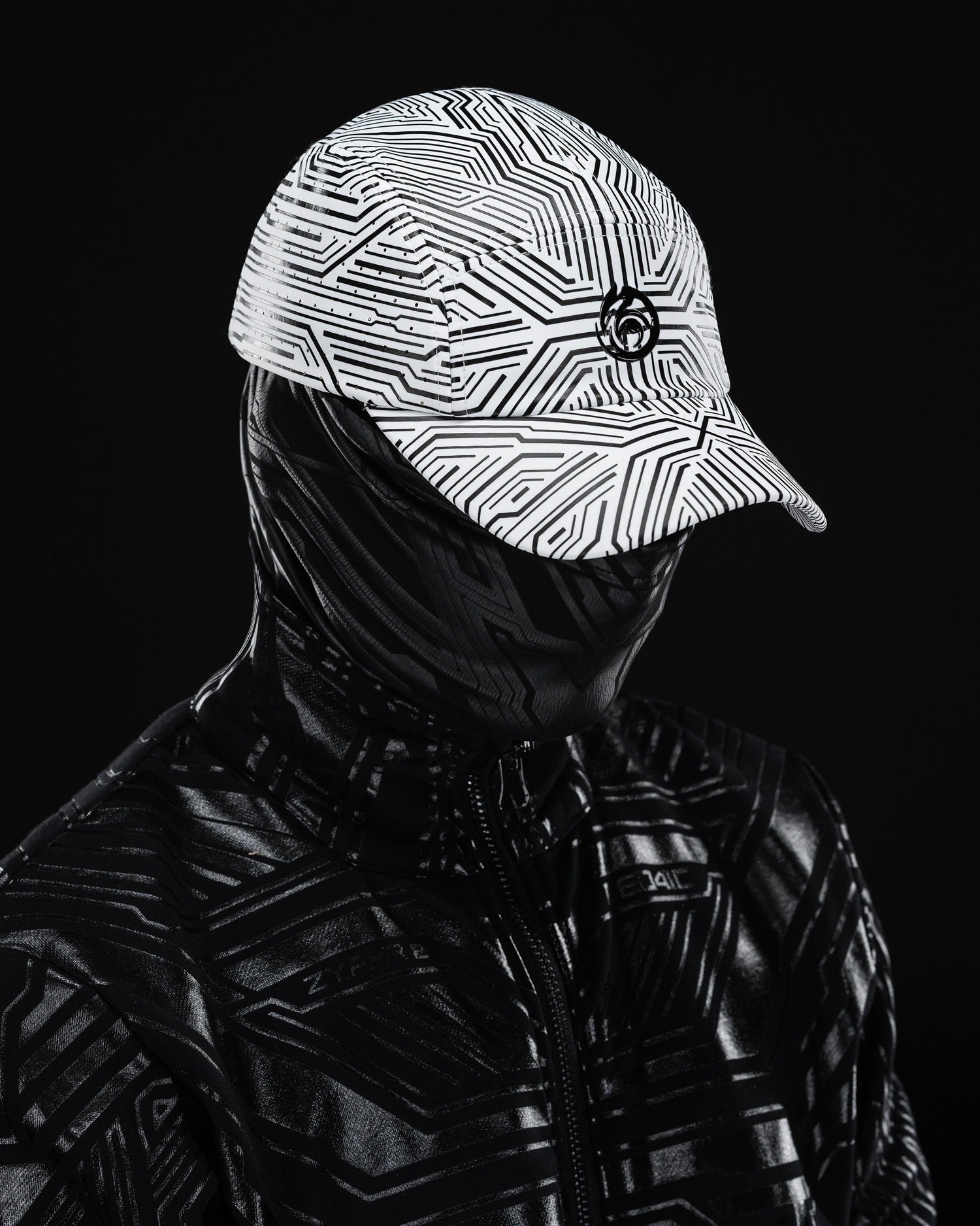 CIRCUIT WHITE ( Performance )