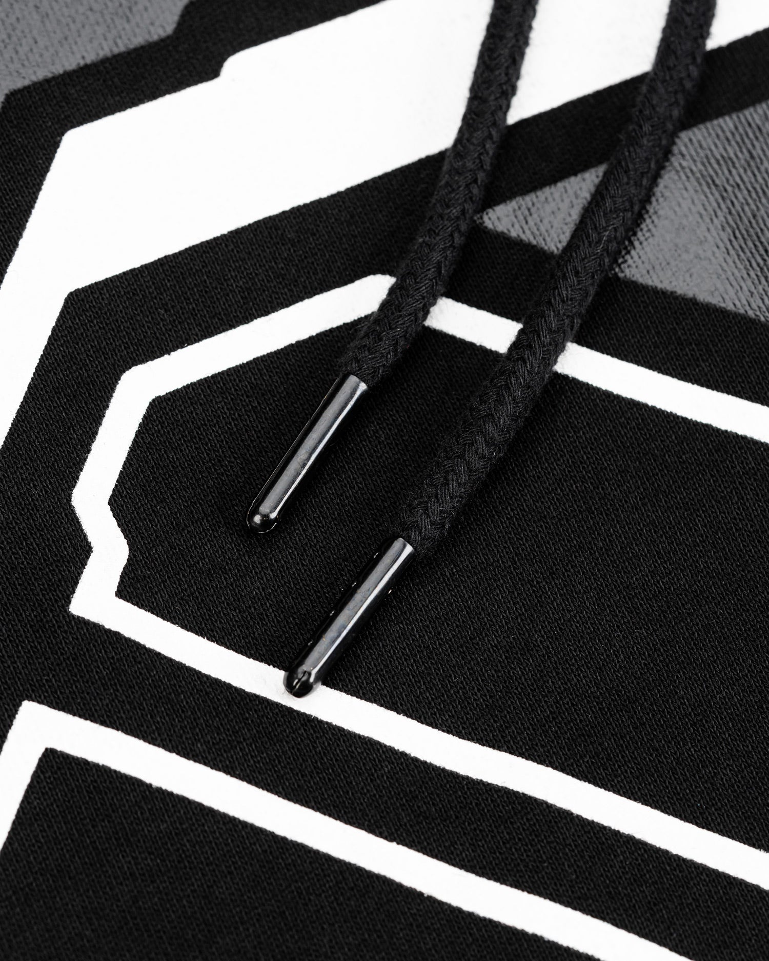 ZYPHR 3 zip up ( White )