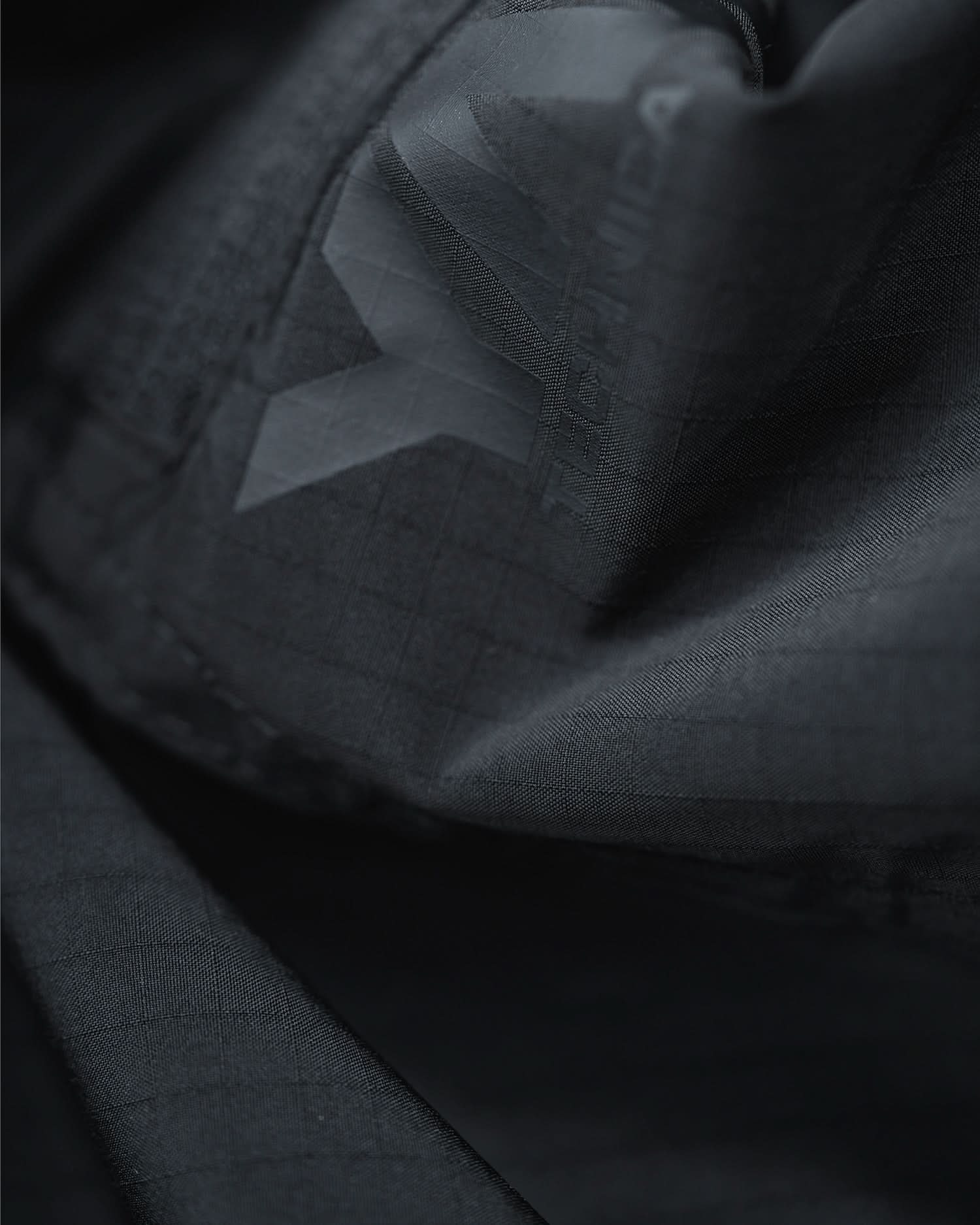 YAMATA Cargo Pants