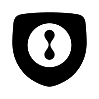 Free returns + package protection