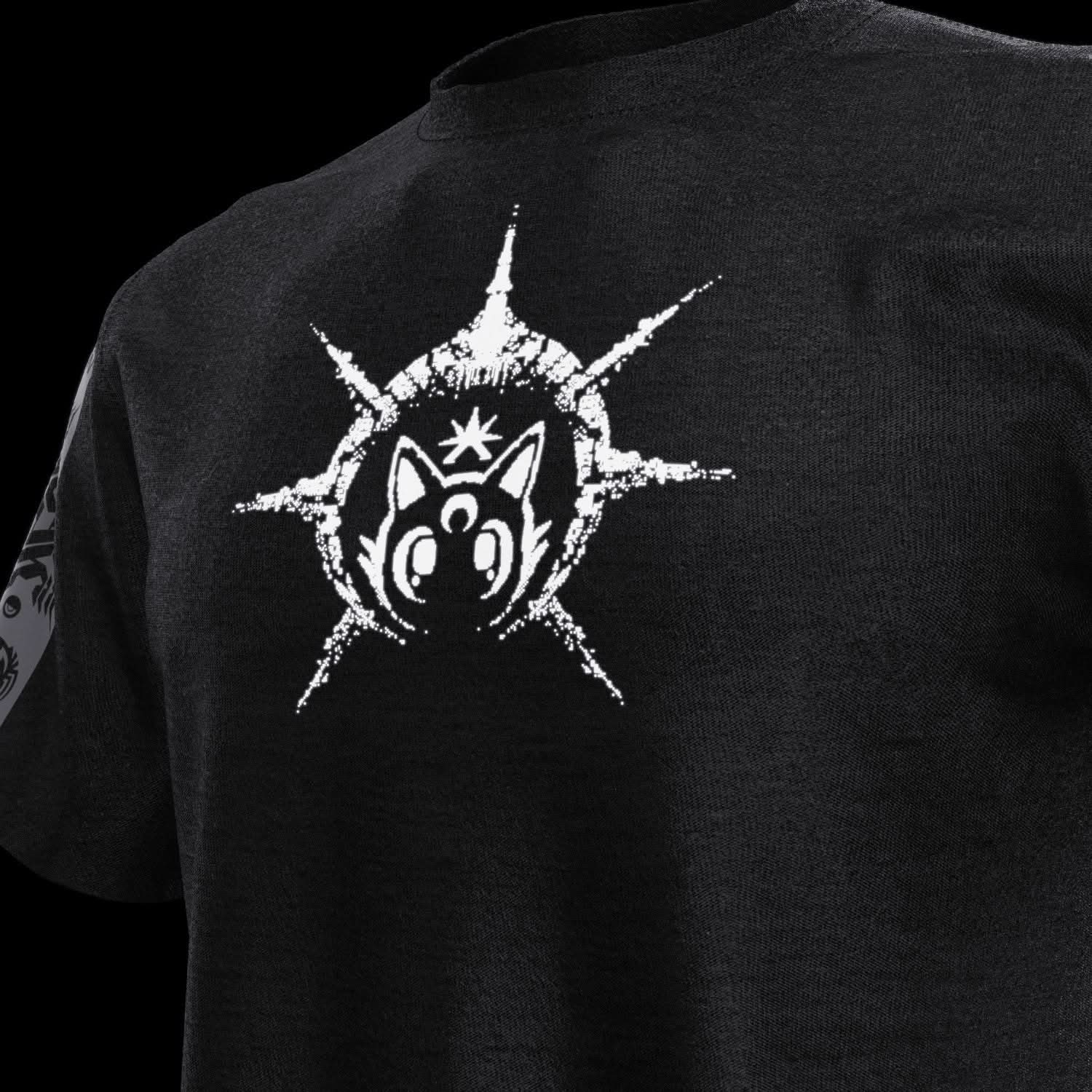 Dark S Moon 1.5