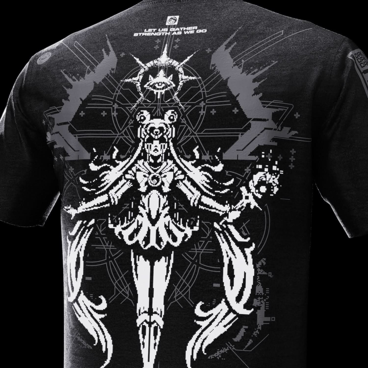 Dark S Moon 1.5