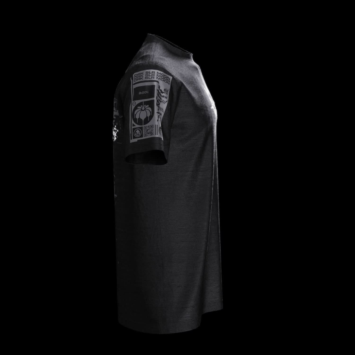 Dark S Moon 1.5