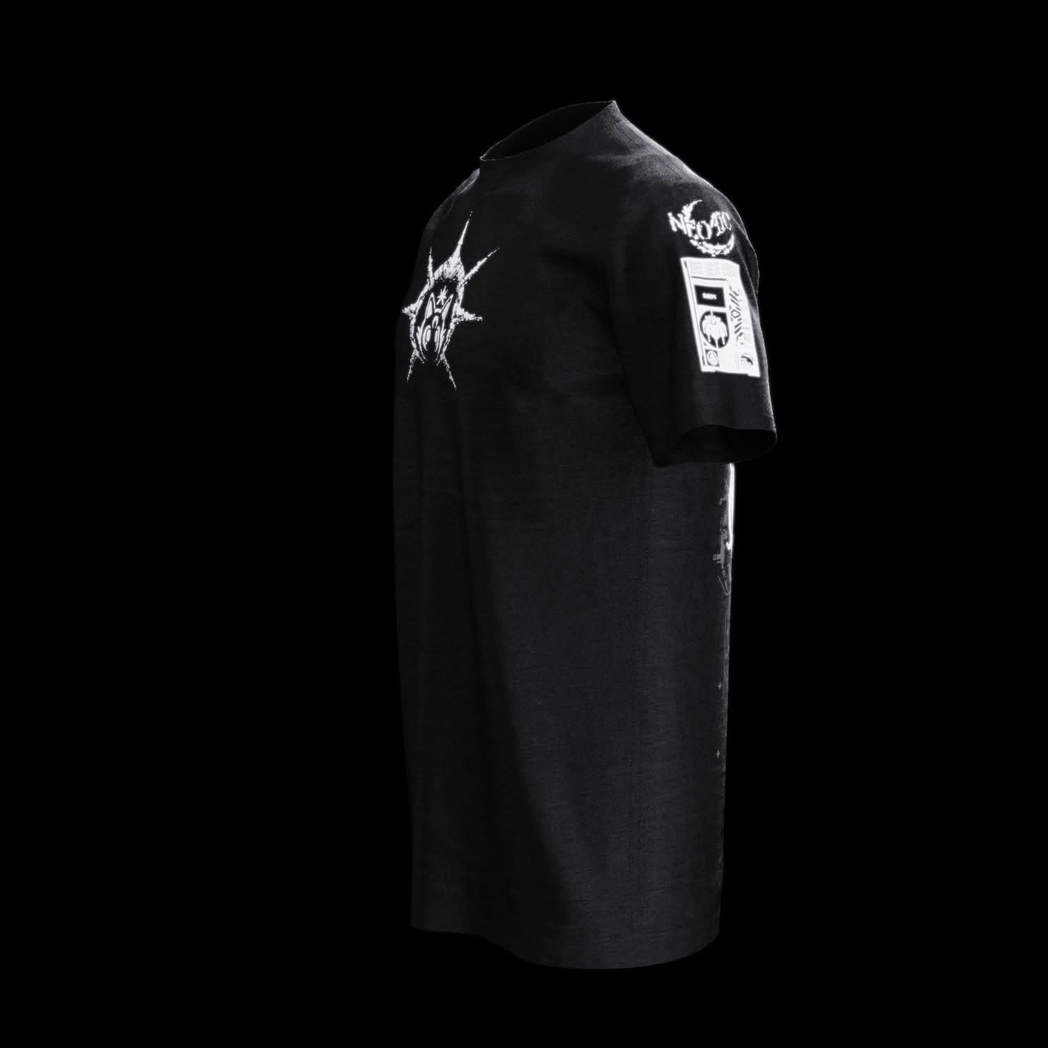 Dark S Moon 1.5