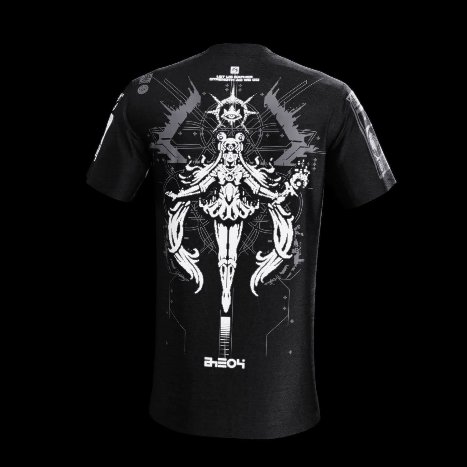 Dark S Moon 1.5