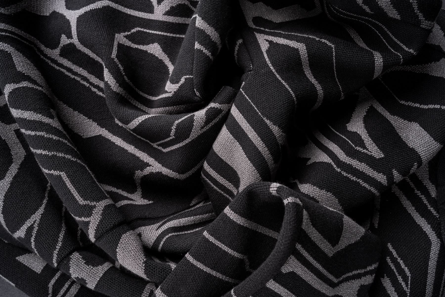 VEXIA HYPRKNIT Sweater