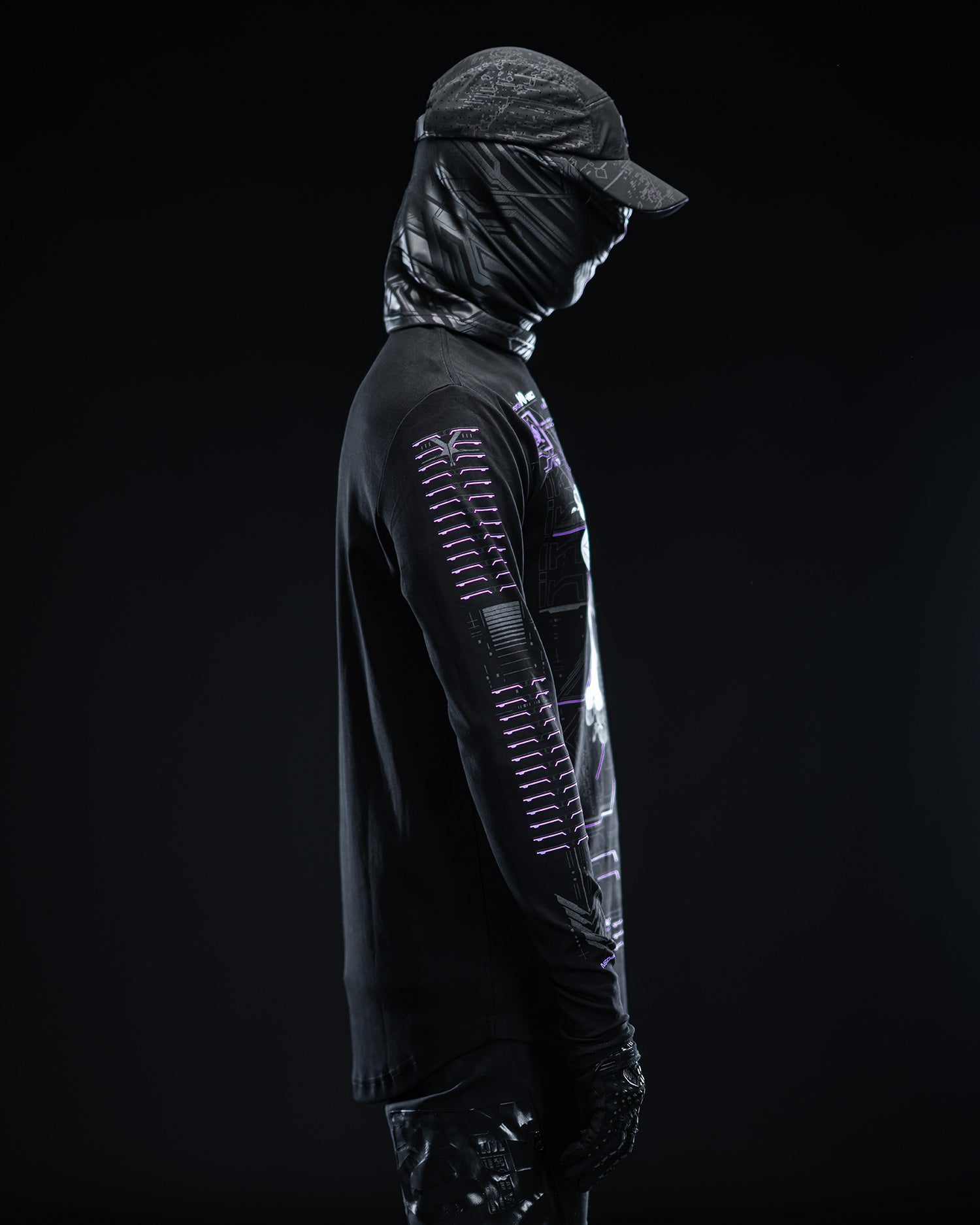3D MEW2