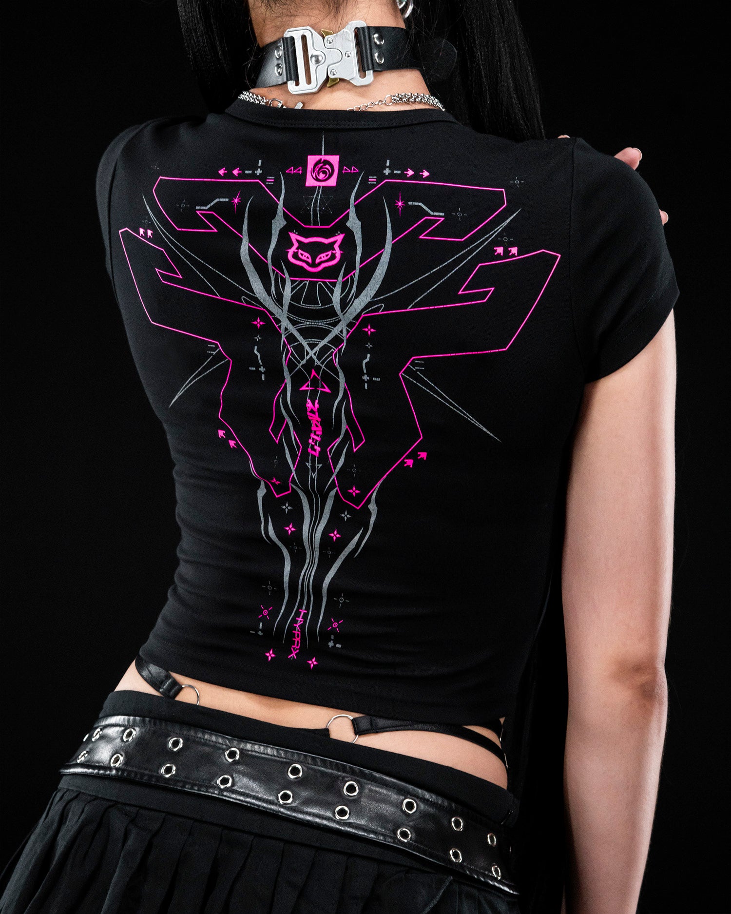 WOMENS TOPS
