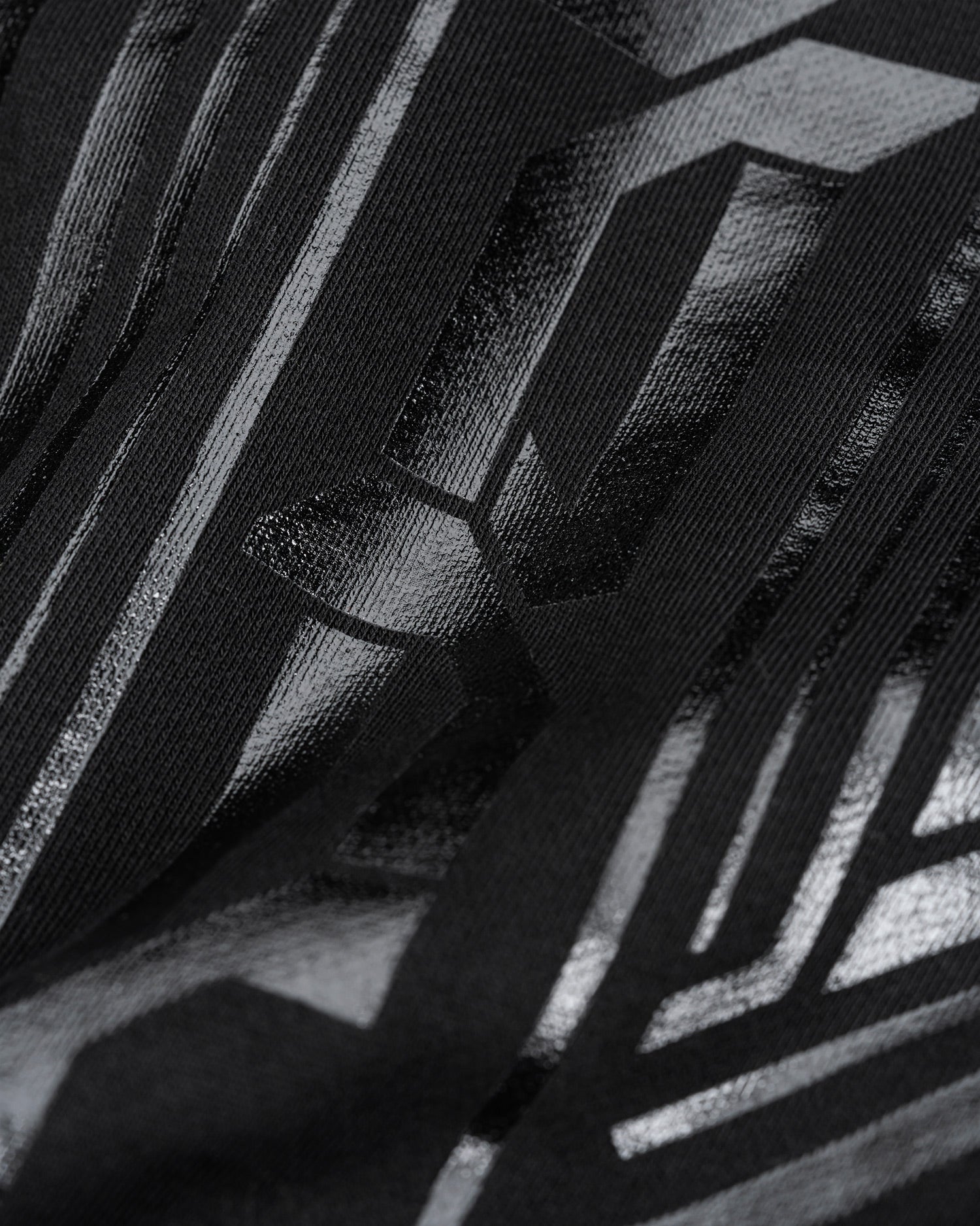 BLACK CIRCUIT Jacket