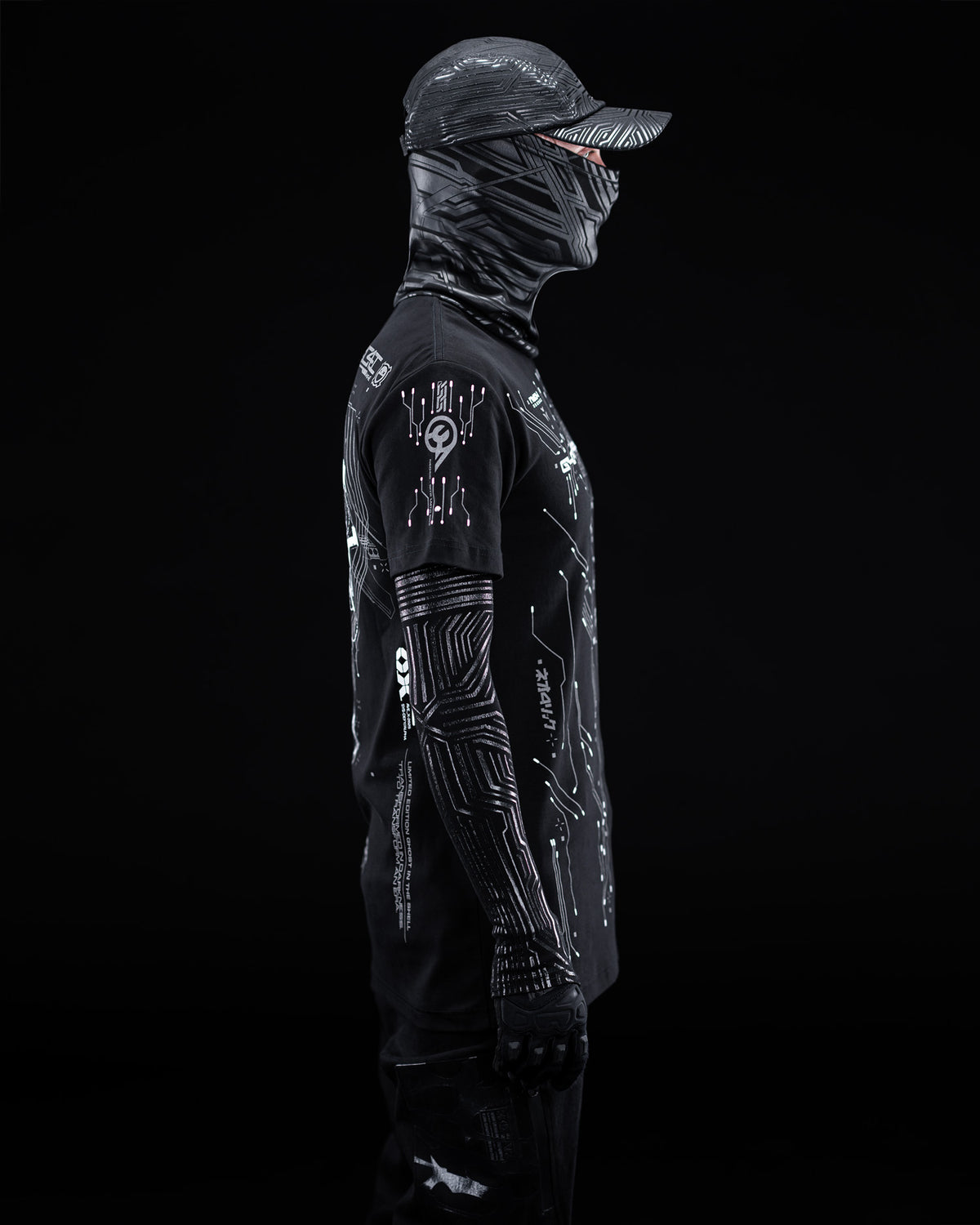 GITS v2
