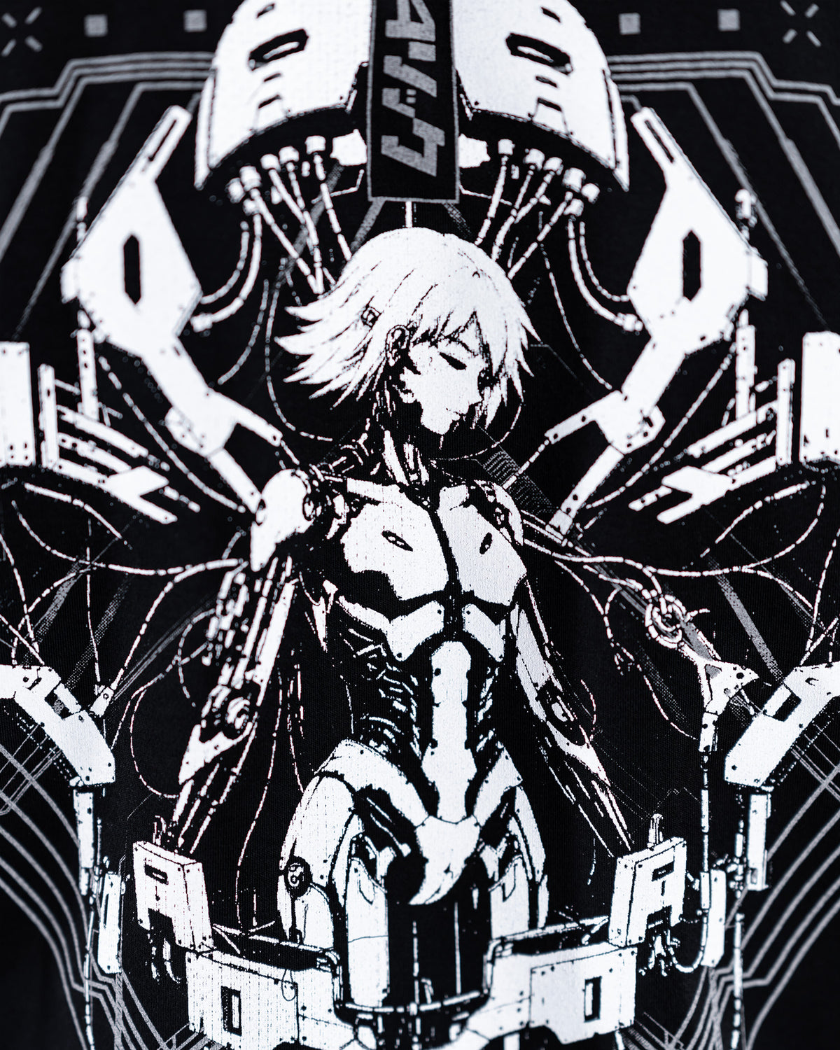 GITS v2
