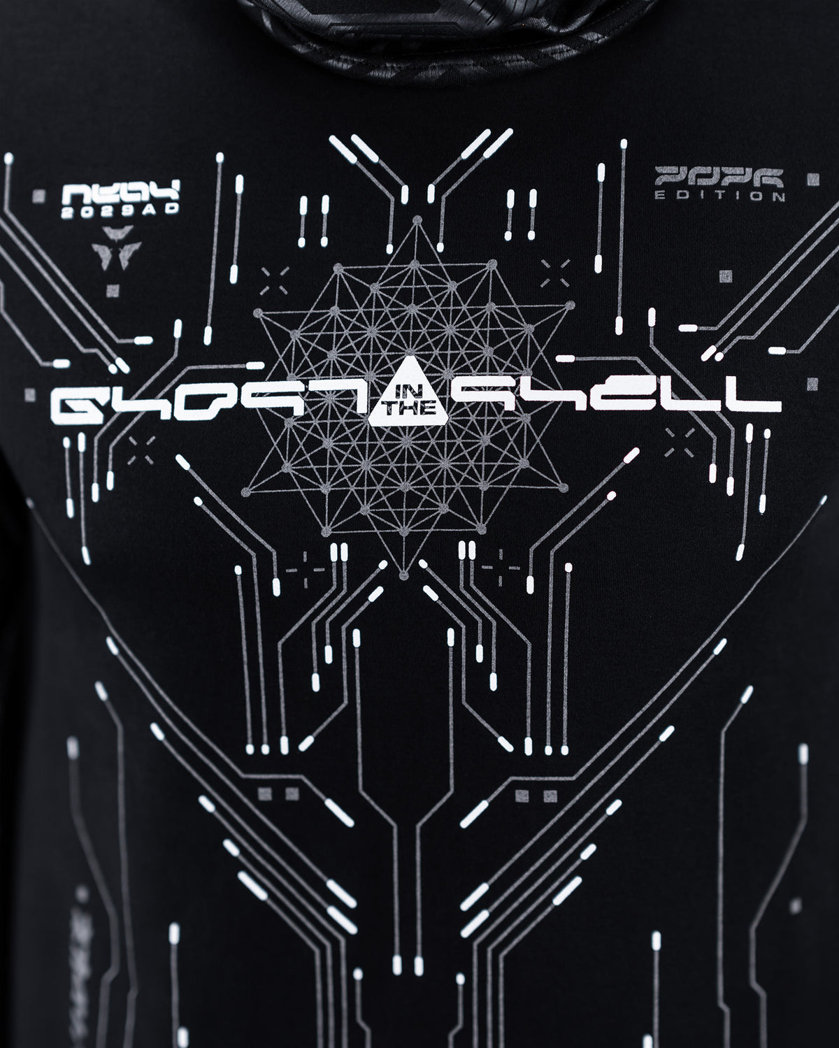 GITS v2