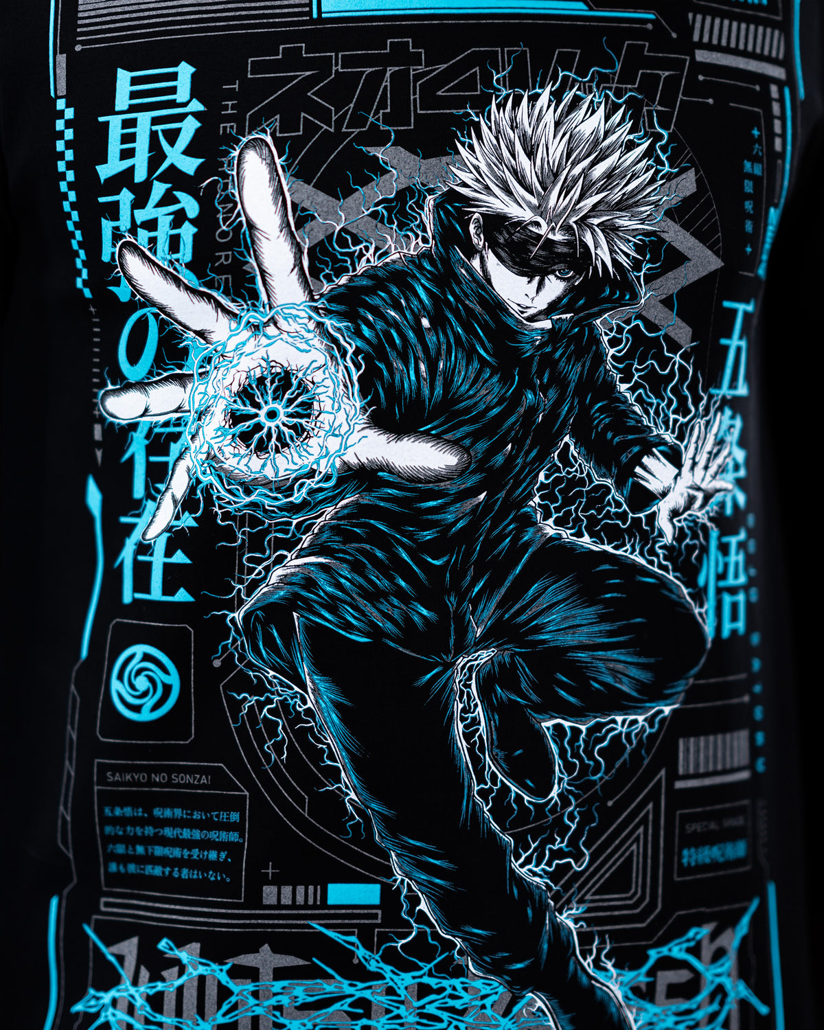 GOJO