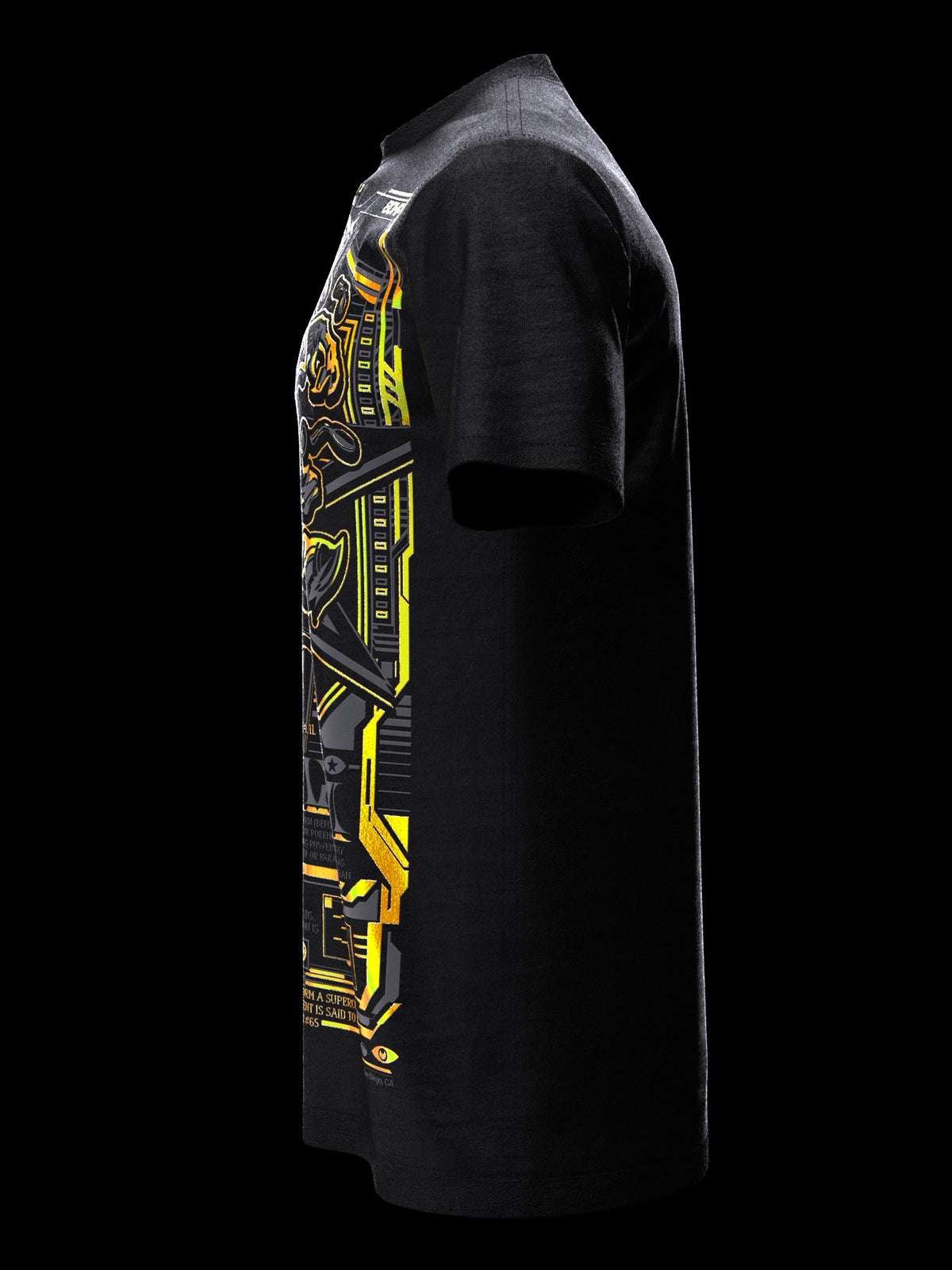 ALAK4ZM