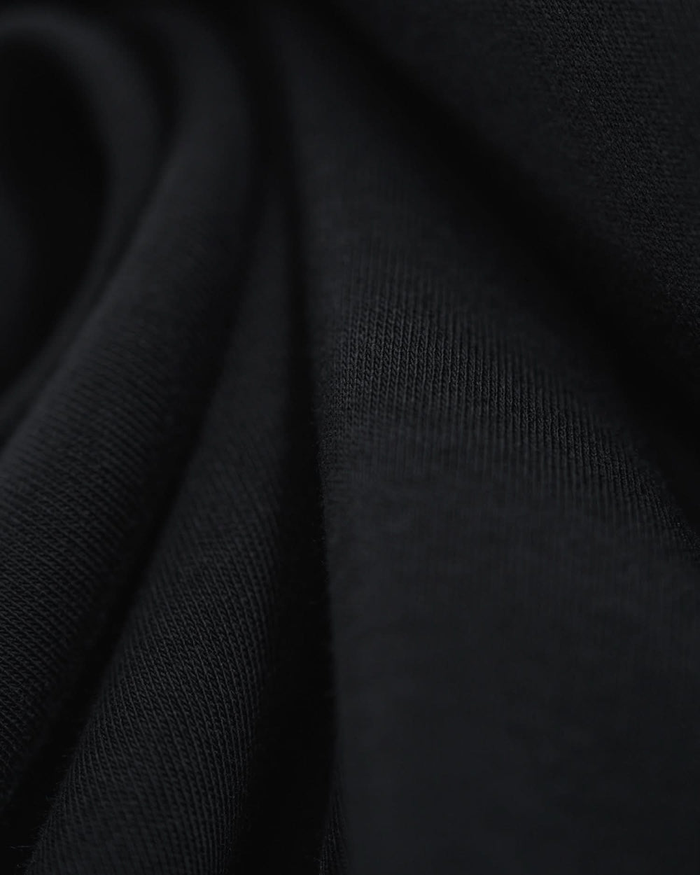 Monolith Super Black Darkwear Shirt
