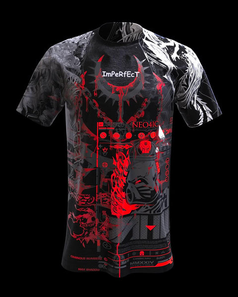 IMPERFECT_SALE.1046_adb4cf5d-