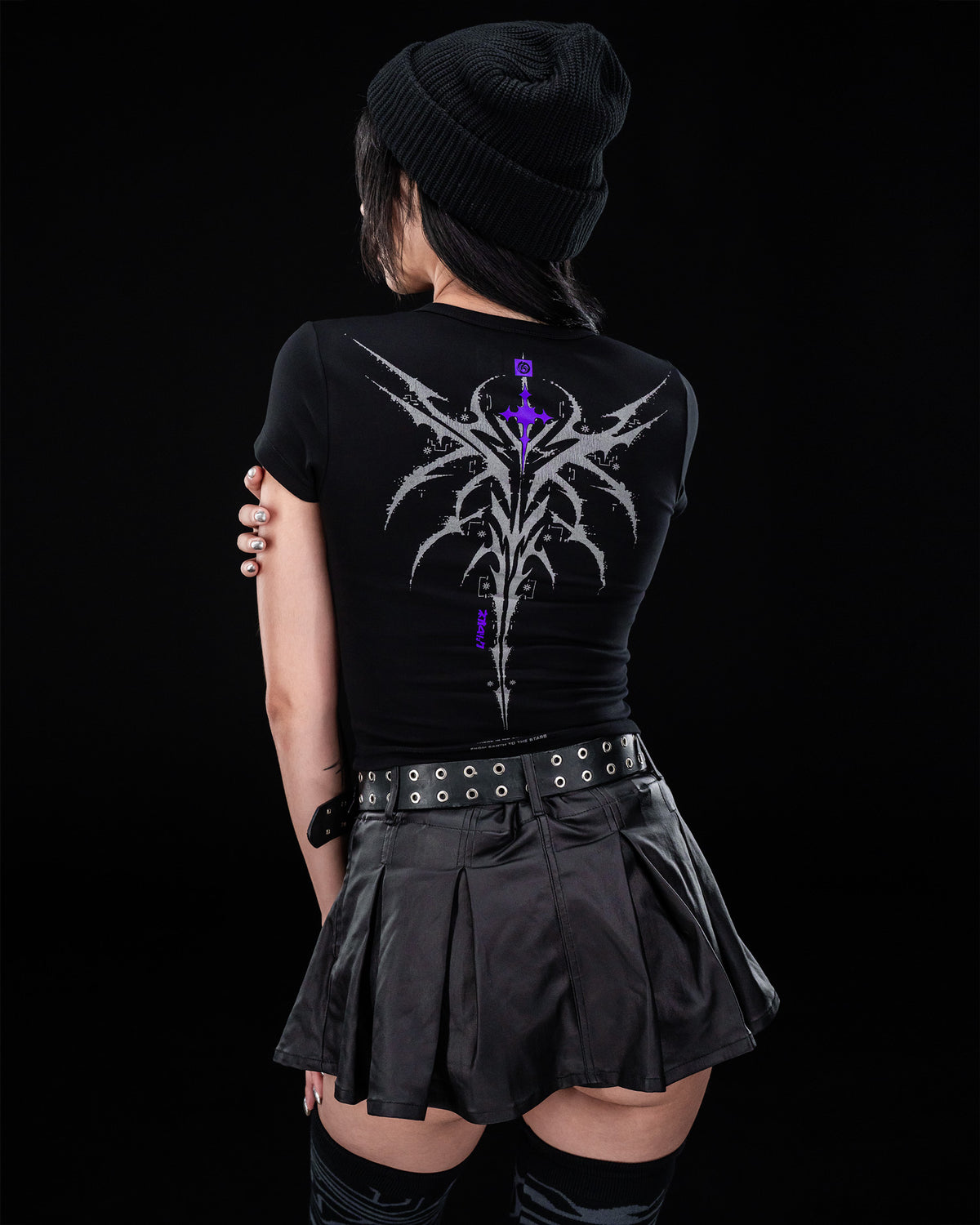 M4LICE