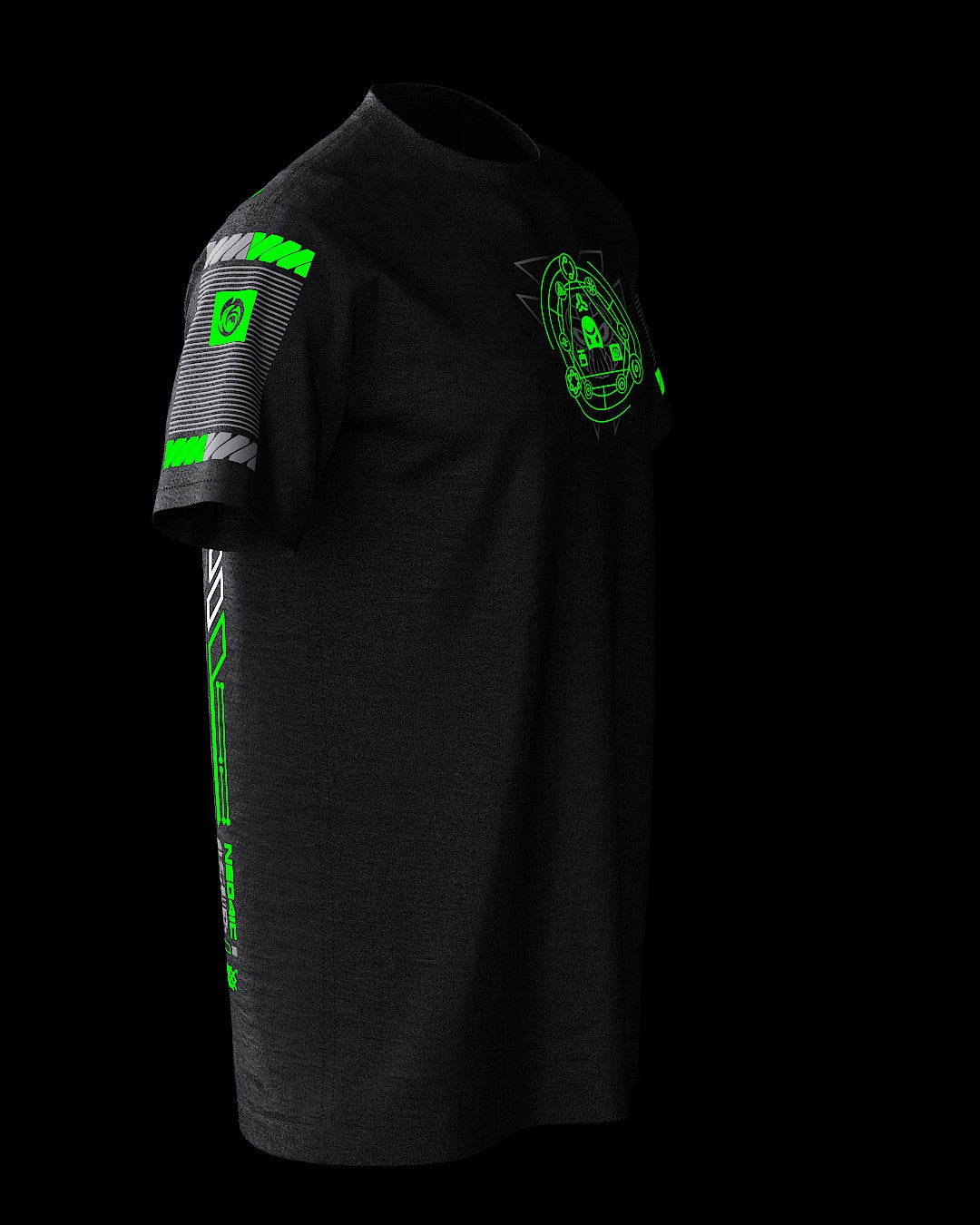LEWA