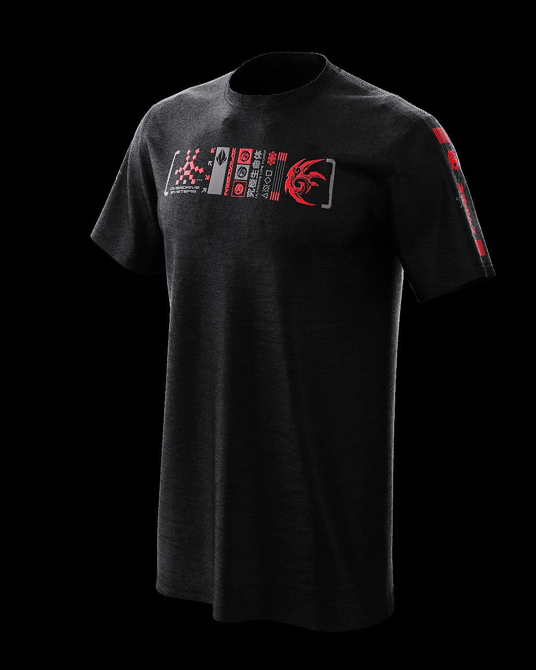 ULTIMATE LIFE FORM 2